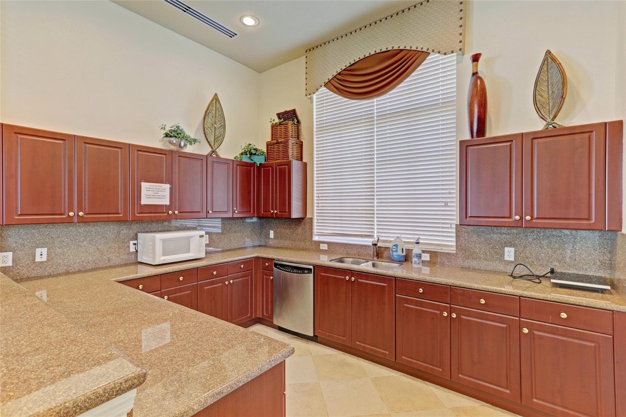 2037 Nassau Drive 2037, Riviera Beach, FL 33404 — photo 40 of 44