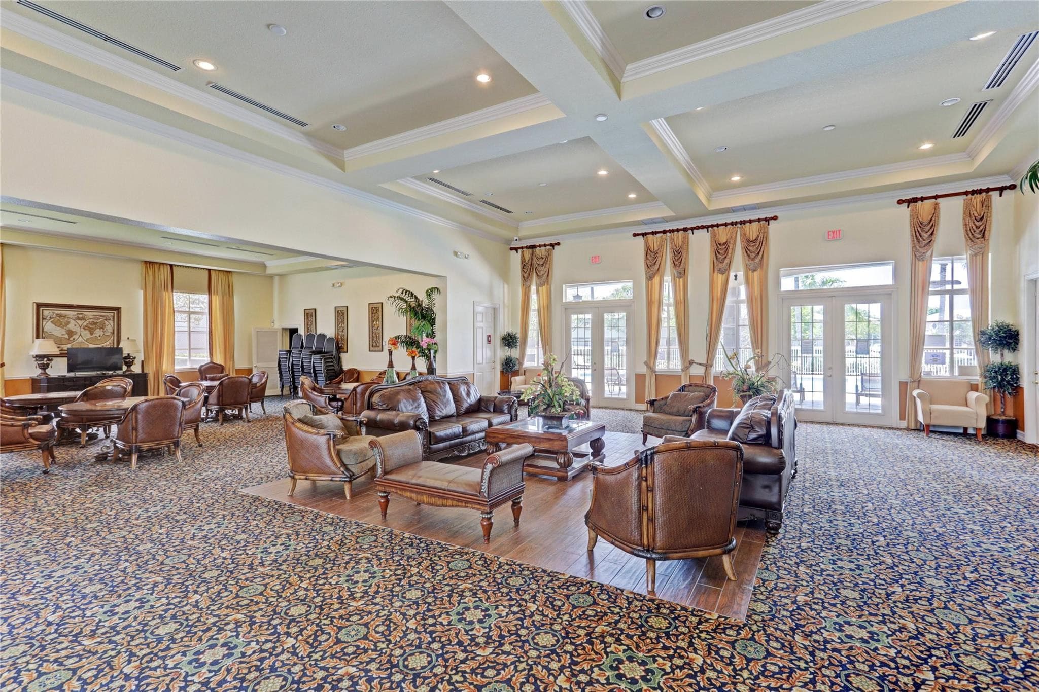 2037 Nassau Drive 2037, Riviera Beach, FL 33404 — photo 41 of 44