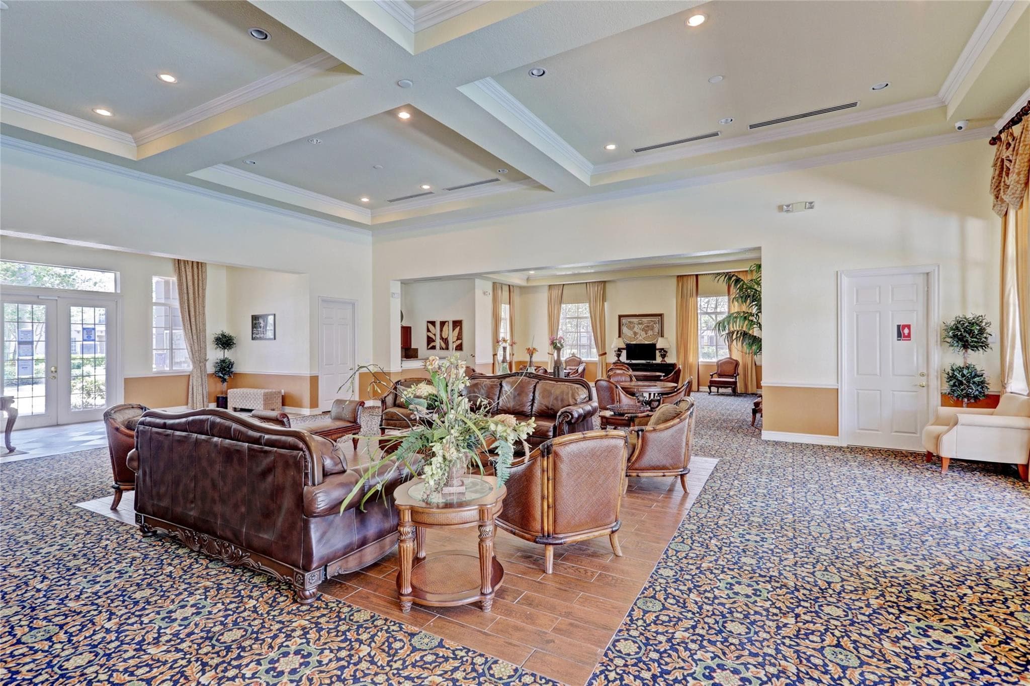 2037 Nassau Drive 2037, Riviera Beach, FL 33404 — photo 42 of 44