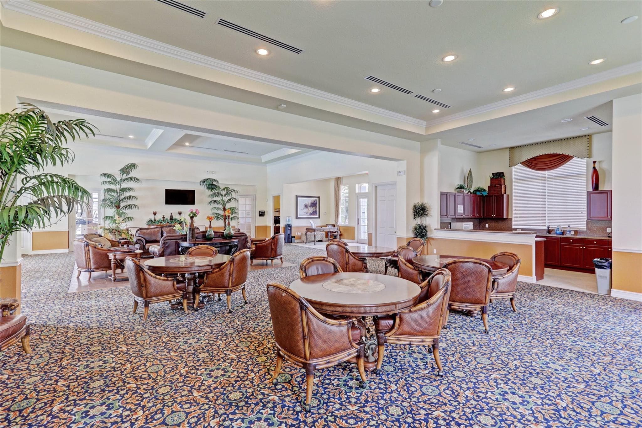 2037 Nassau Drive 2037, Riviera Beach, FL 33404 — photo 43 of 44