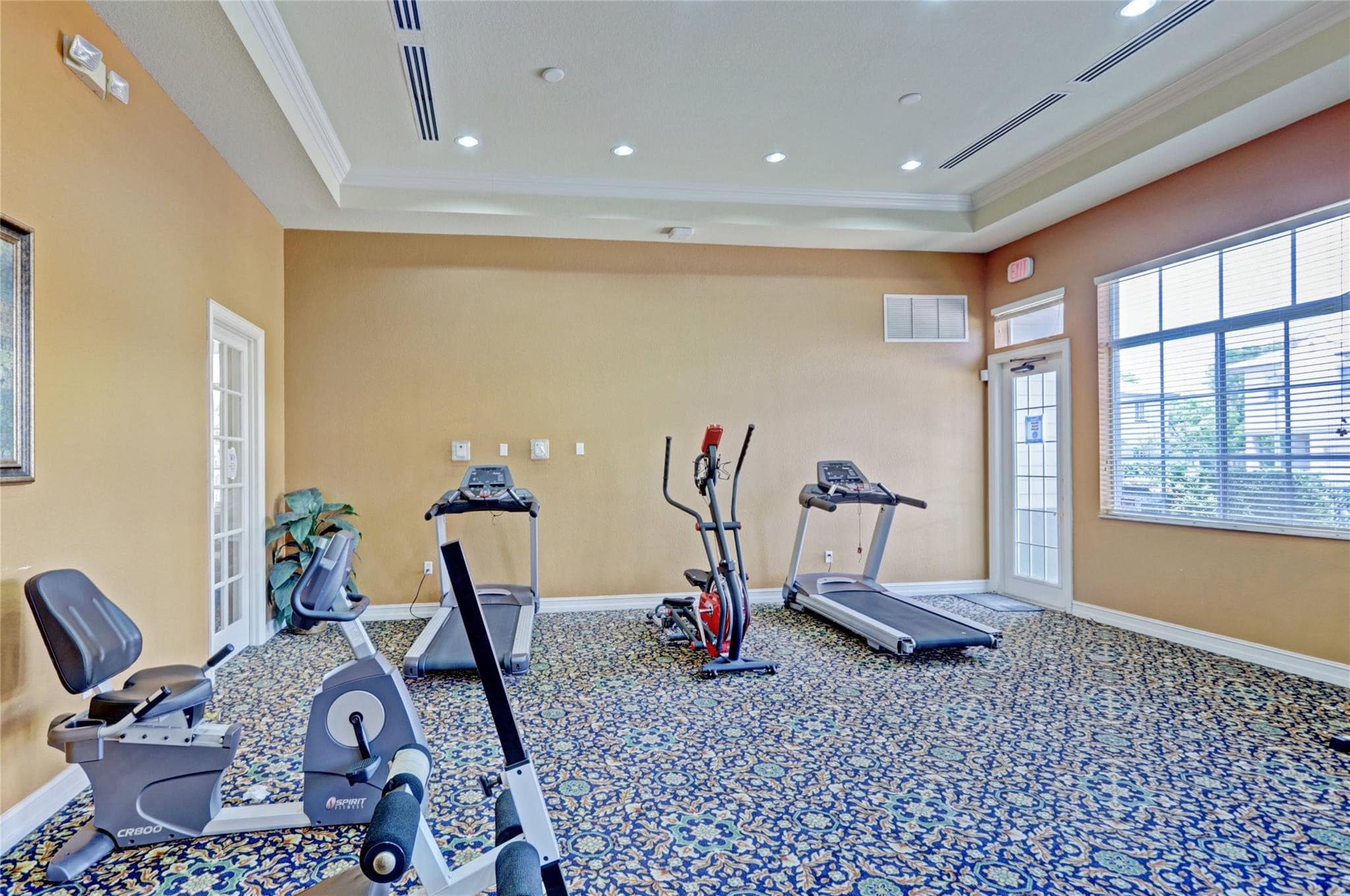 2037 Nassau Drive 2037, Riviera Beach, FL 33404 — photo 44 of 44