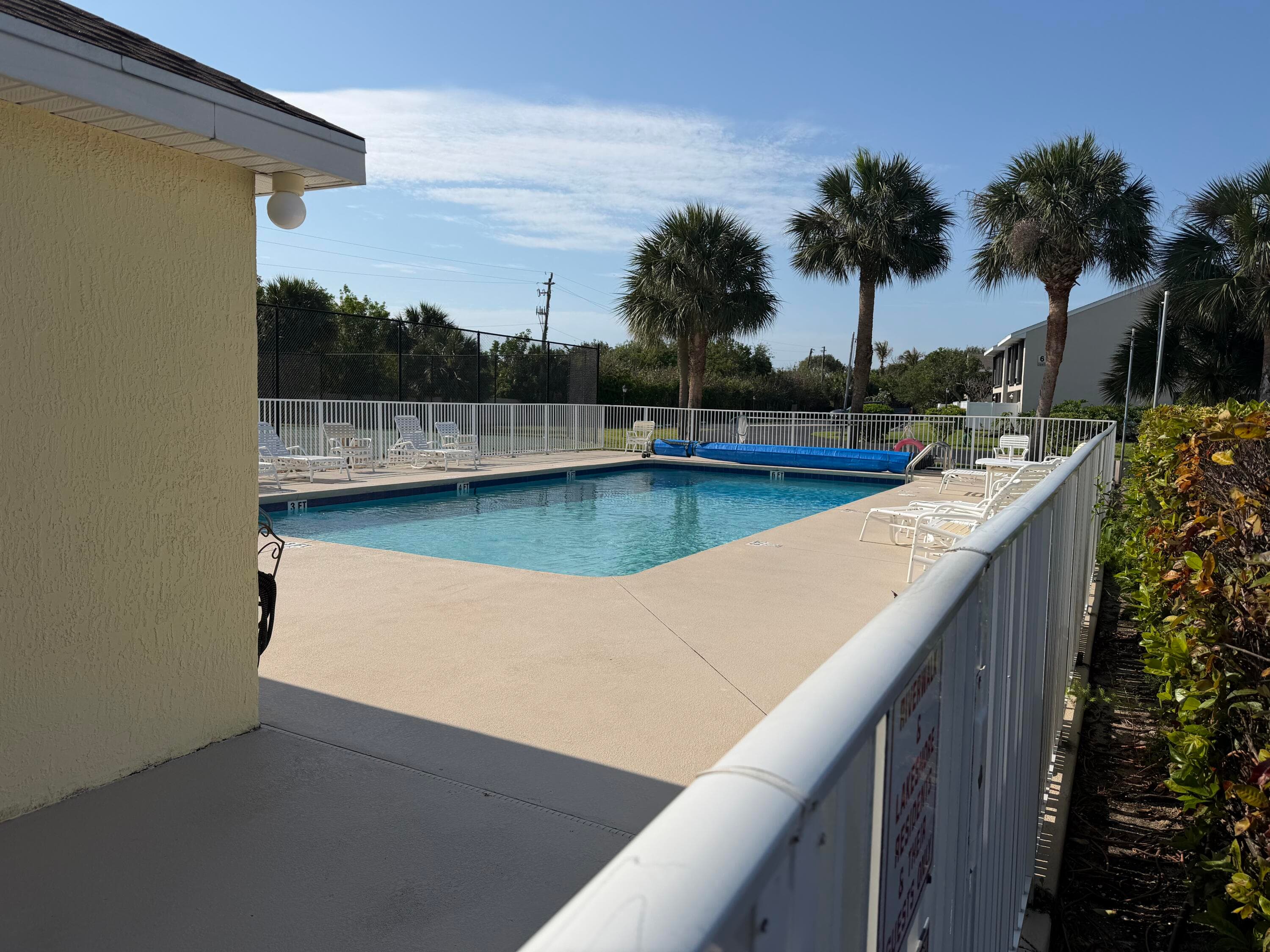 208 River Walk, Fort Pierce, FL 34949 — photo 82 of 85