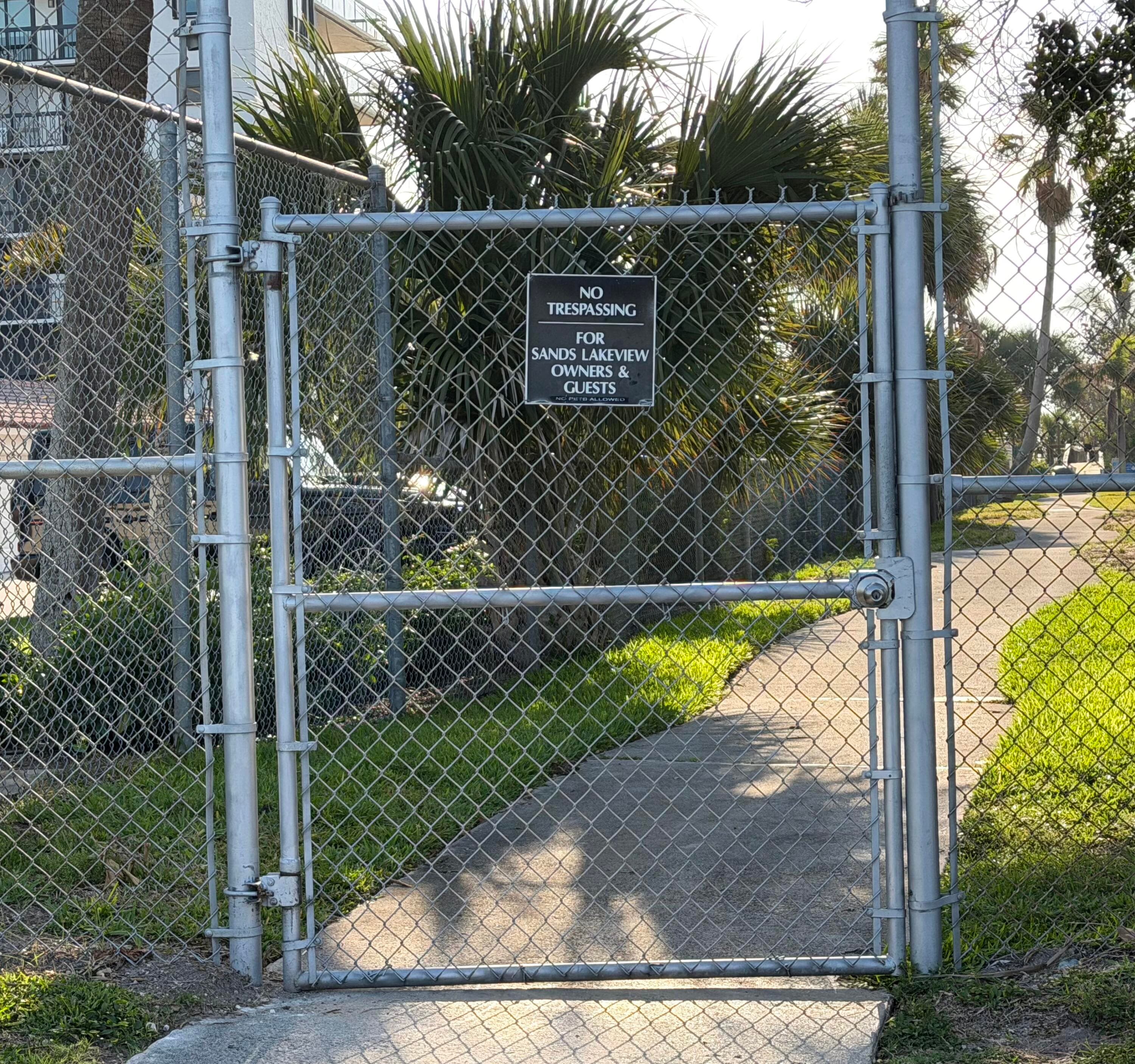 208 River Walk, Fort Pierce, FL 34949 — photo 83 of 85