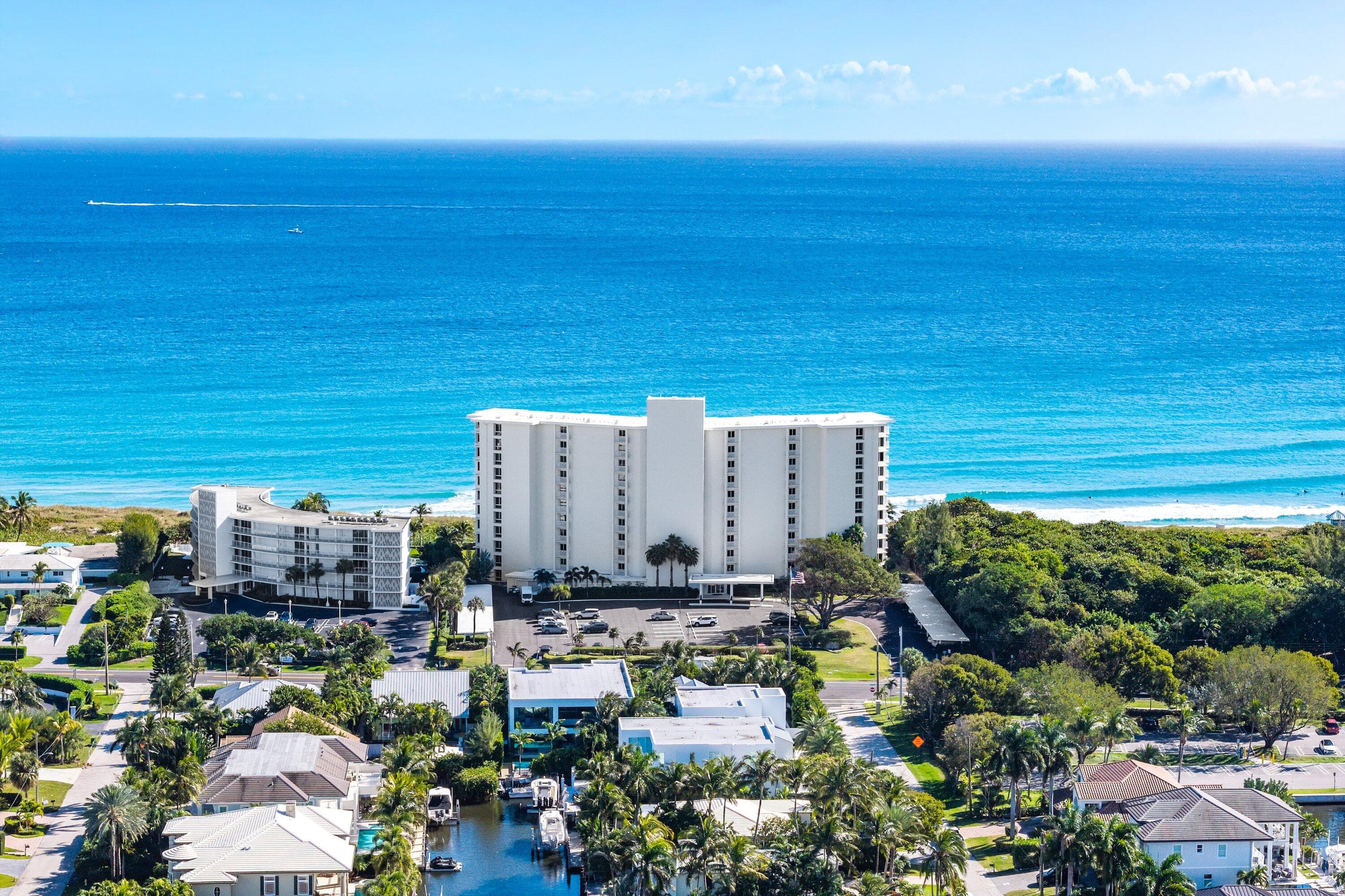 1225 S Ocean Boulevard 406, Delray Beach, FL 33483 — photo 11 of 12