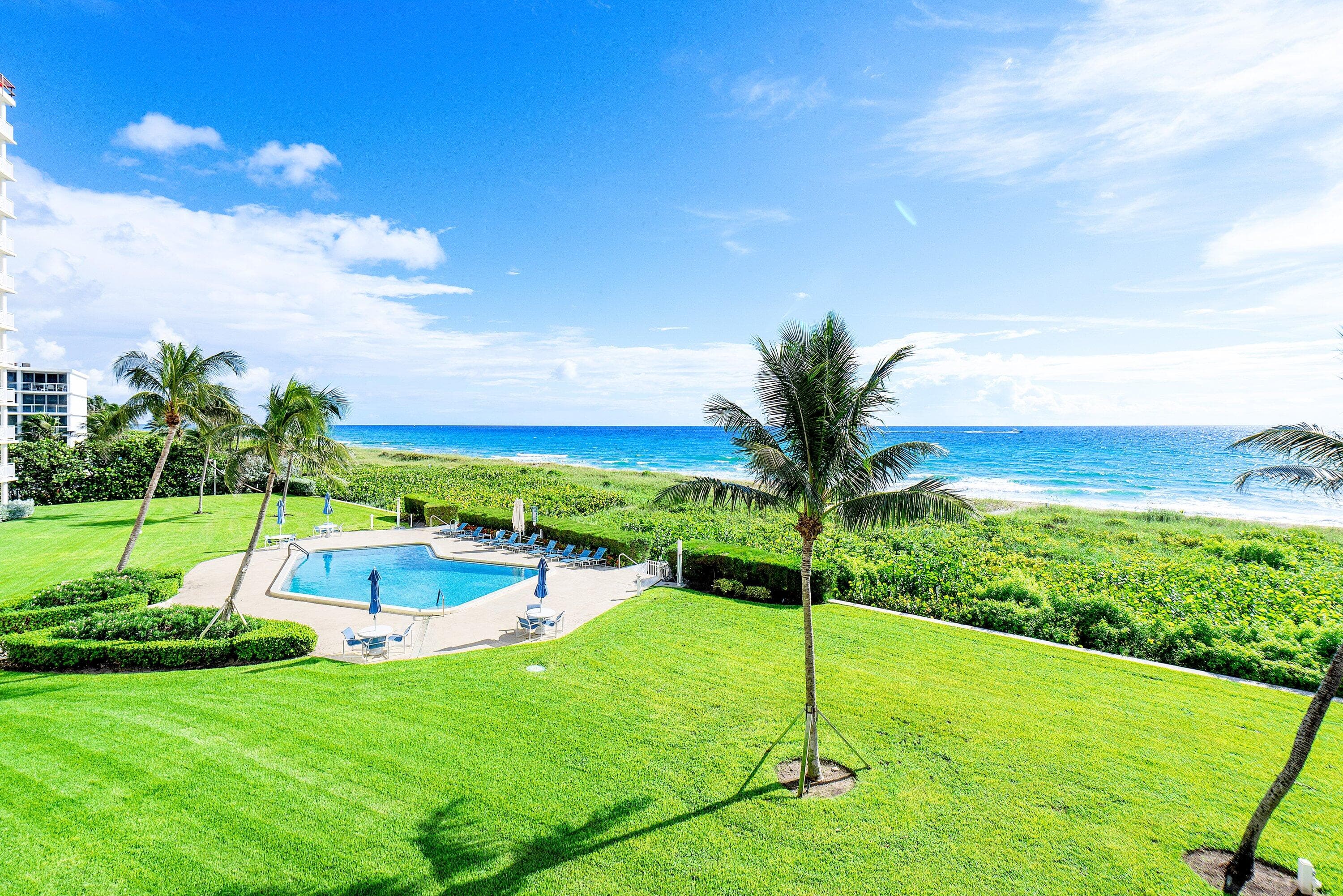 1225 S Ocean Boulevard 406, Delray Beach, FL 33483 — photo 9 of 12