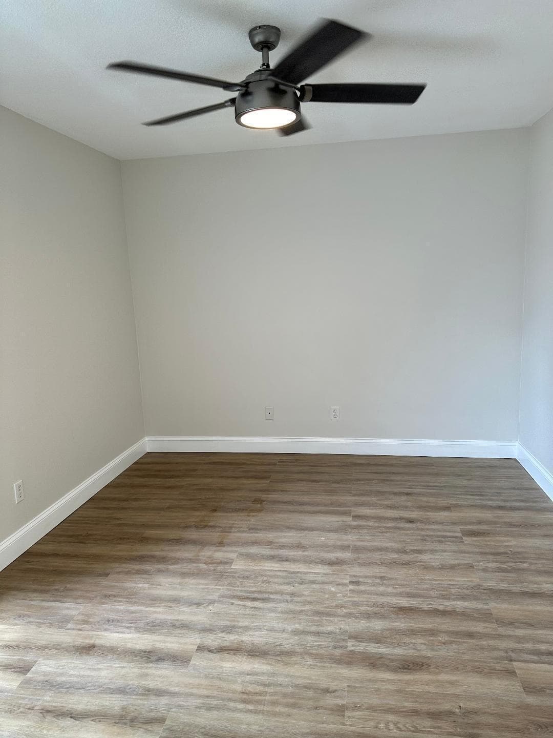 124 Stillwater Circle, Jupiter, FL 33458 — photo 10 of 21
