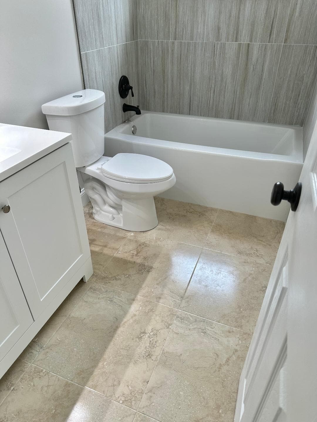 124 Stillwater Circle, Jupiter, FL 33458 — photo 11 of 21