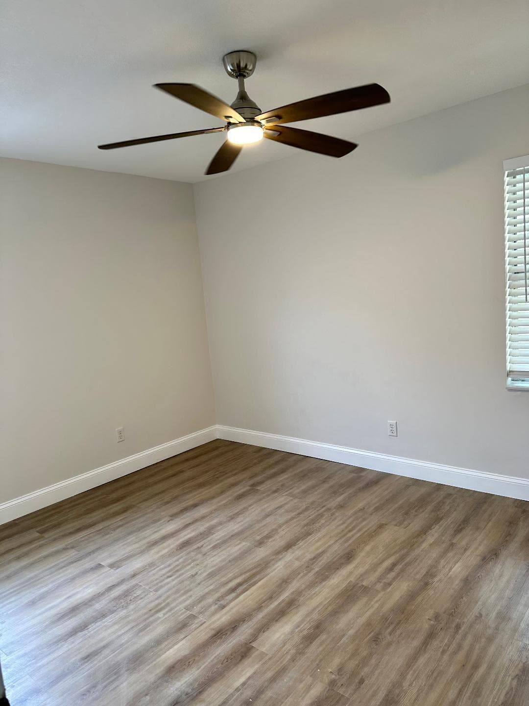 124 Stillwater Circle, Jupiter, FL 33458 — photo 12 of 21