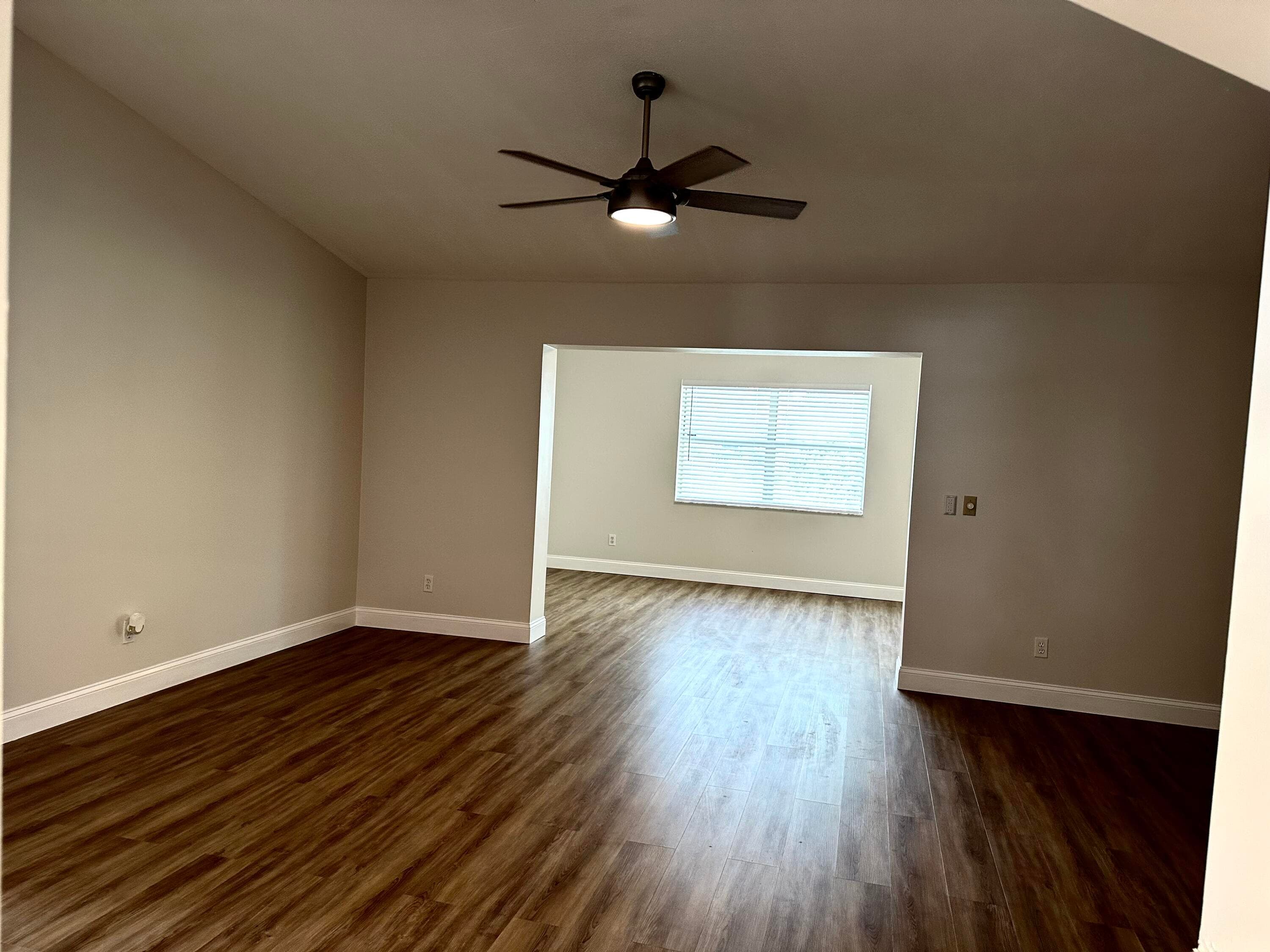 124 Stillwater Circle, Jupiter, FL 33458 — photo 14 of 21