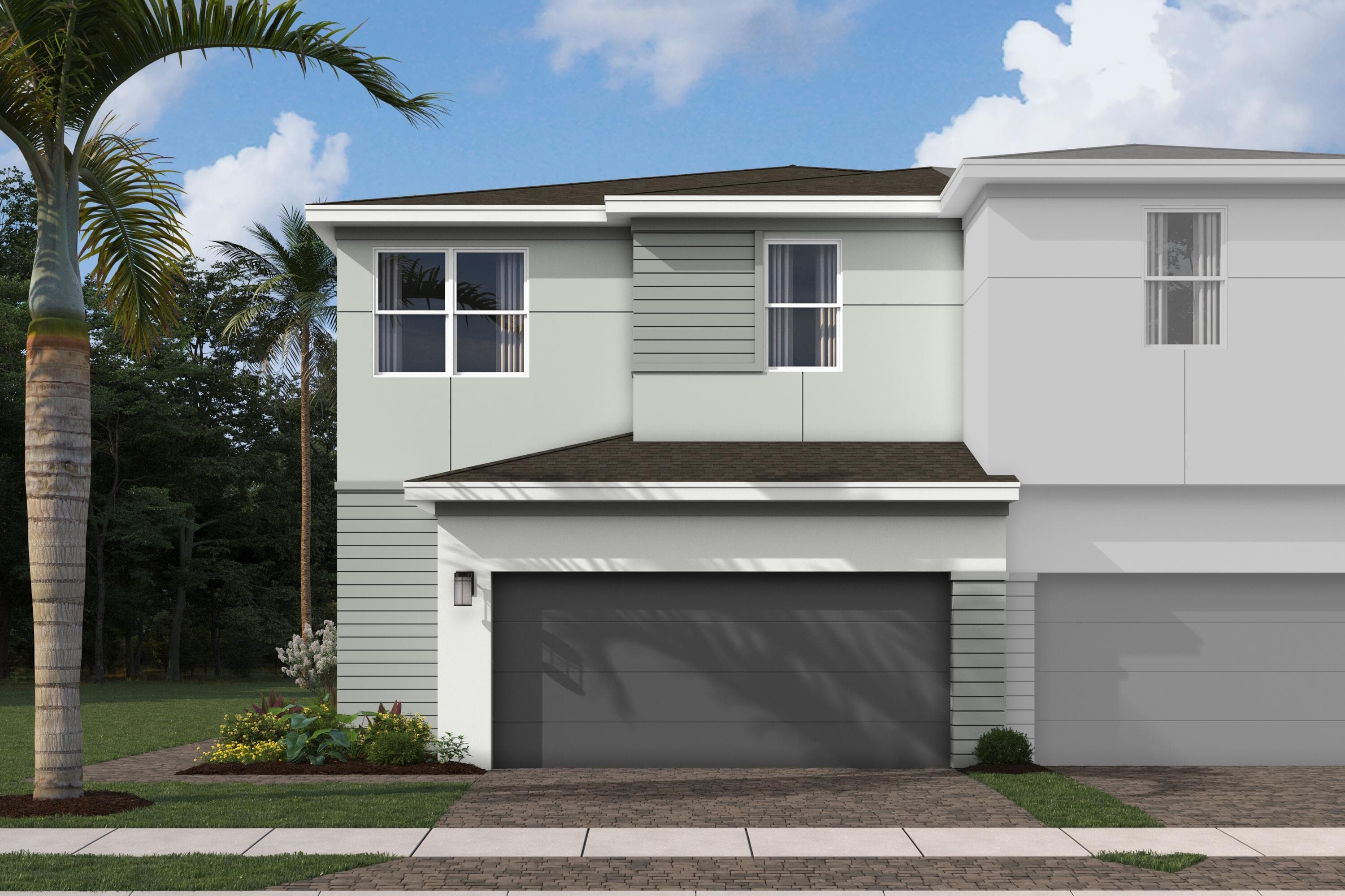 7334 Brenner Avenue, Lake Worth, FL 33467 — photo 1 of 1