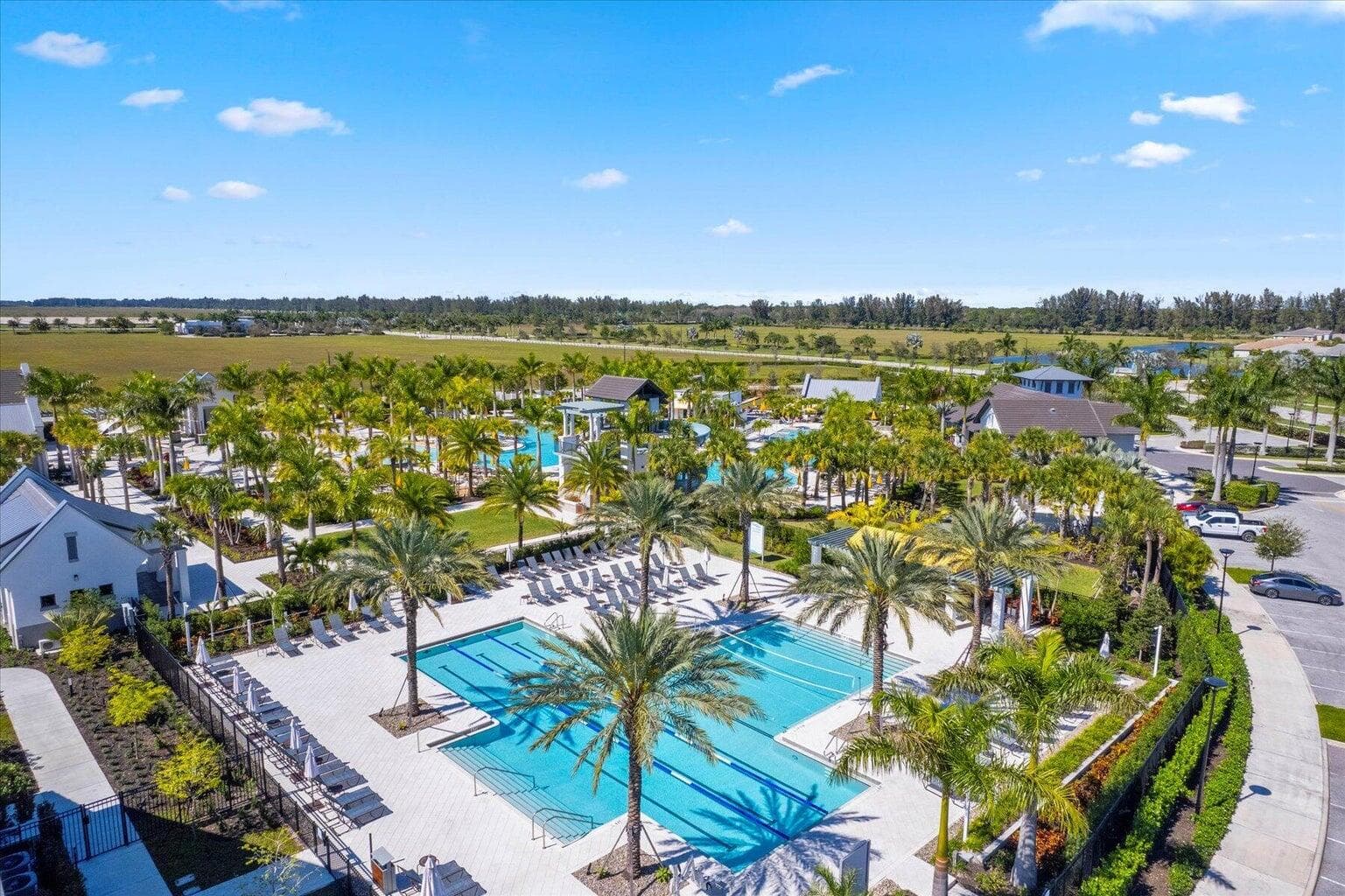 16330 Sea Turtle Place, Westlake, FL 33470 — photo 51 of 59