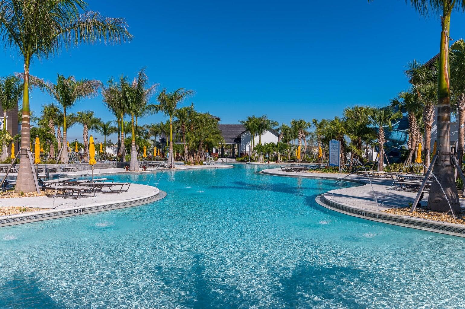 16330 Sea Turtle Place, Westlake, FL 33470 — photo 55 of 59