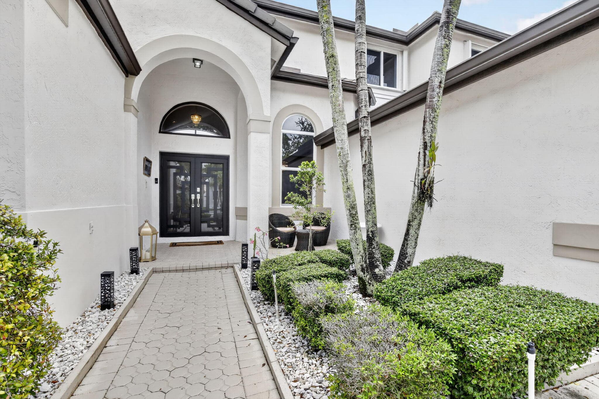 711 Heritage Way, Weston, FL 33326 — photo 50 of 52