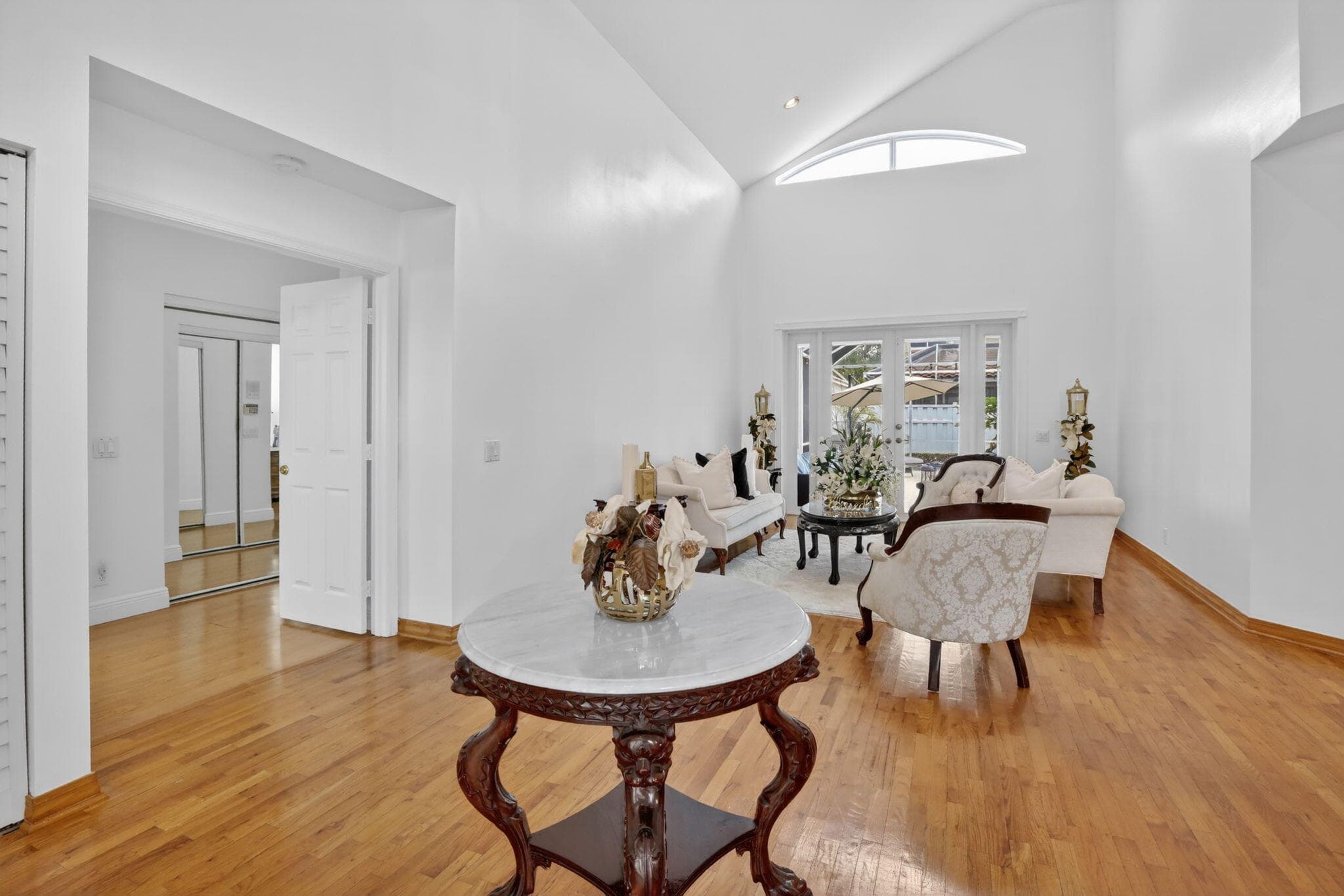 711 Heritage Way, Weston, FL 33326 — photo 15 of 52