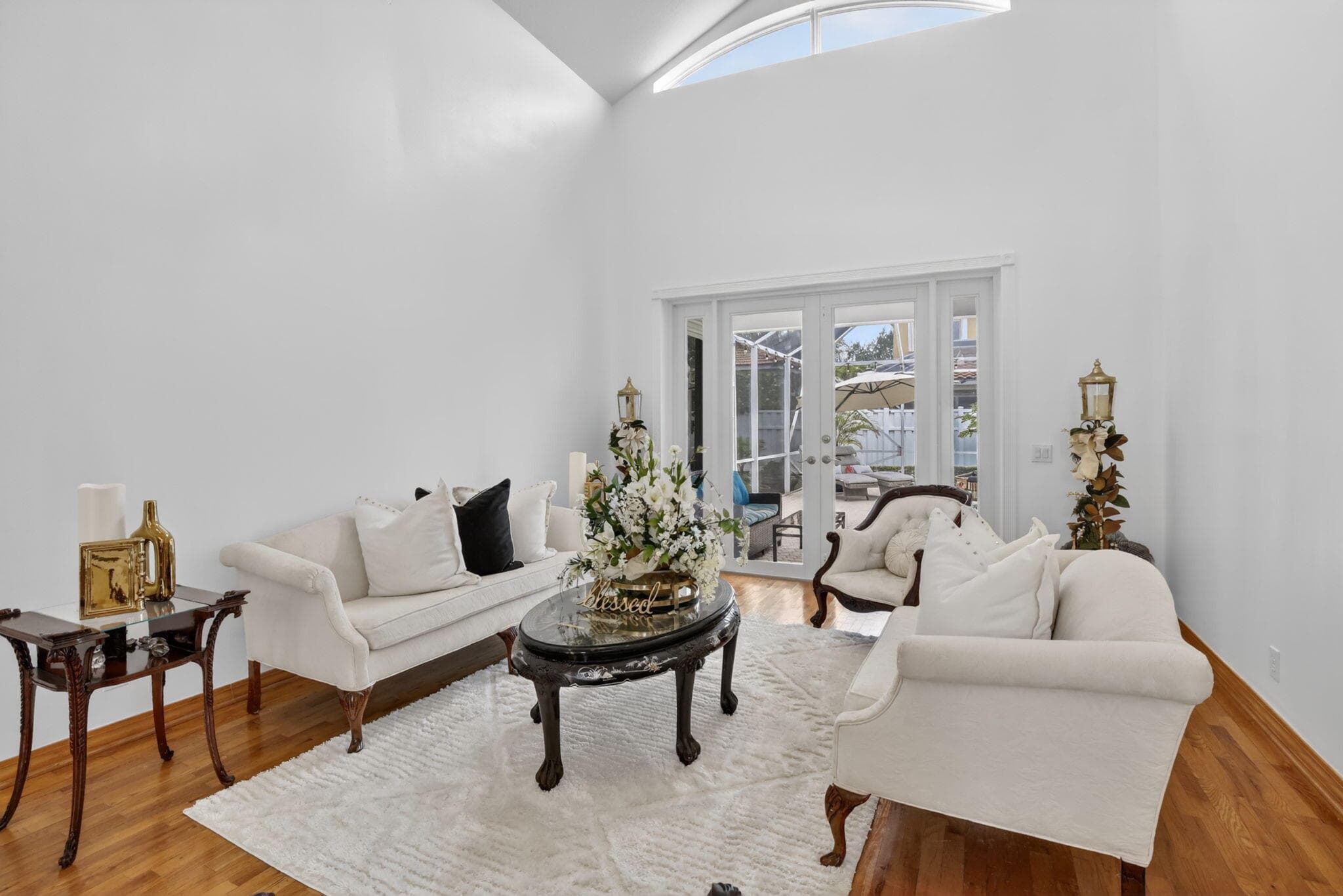 711 Heritage Way, Weston, FL 33326 — photo 14 of 52