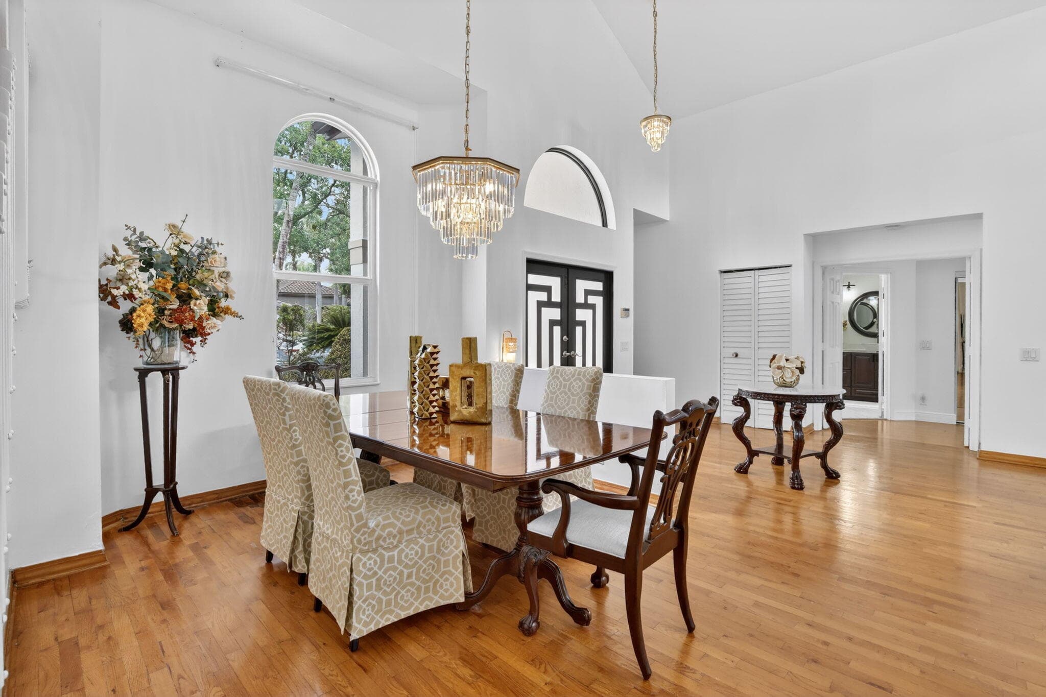 711 Heritage Way, Weston, FL 33326 — photo 17 of 52