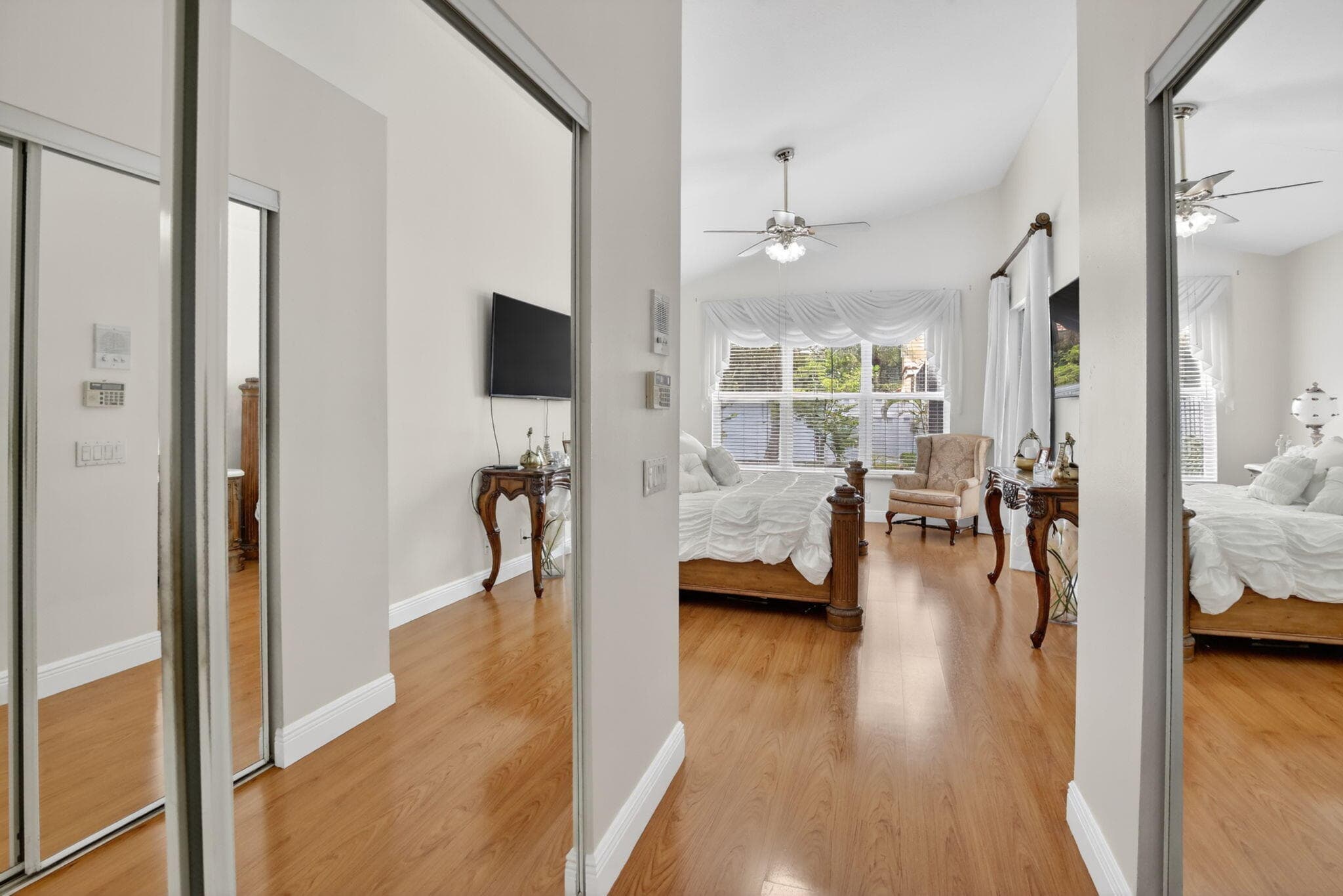 711 Heritage Way, Weston, FL 33326 — photo 21 of 52