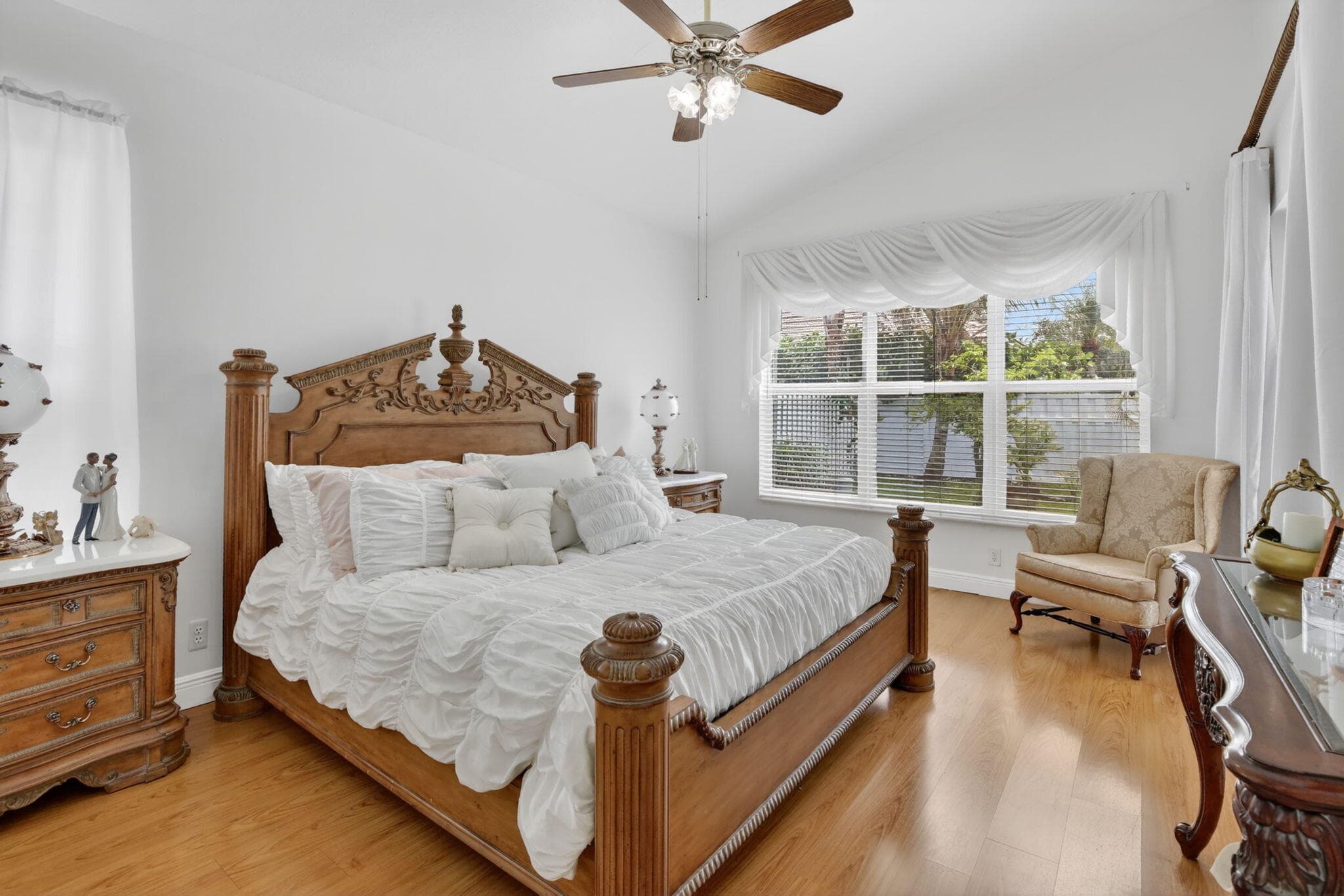711 Heritage Way, Weston, FL 33326 — photo 19 of 52