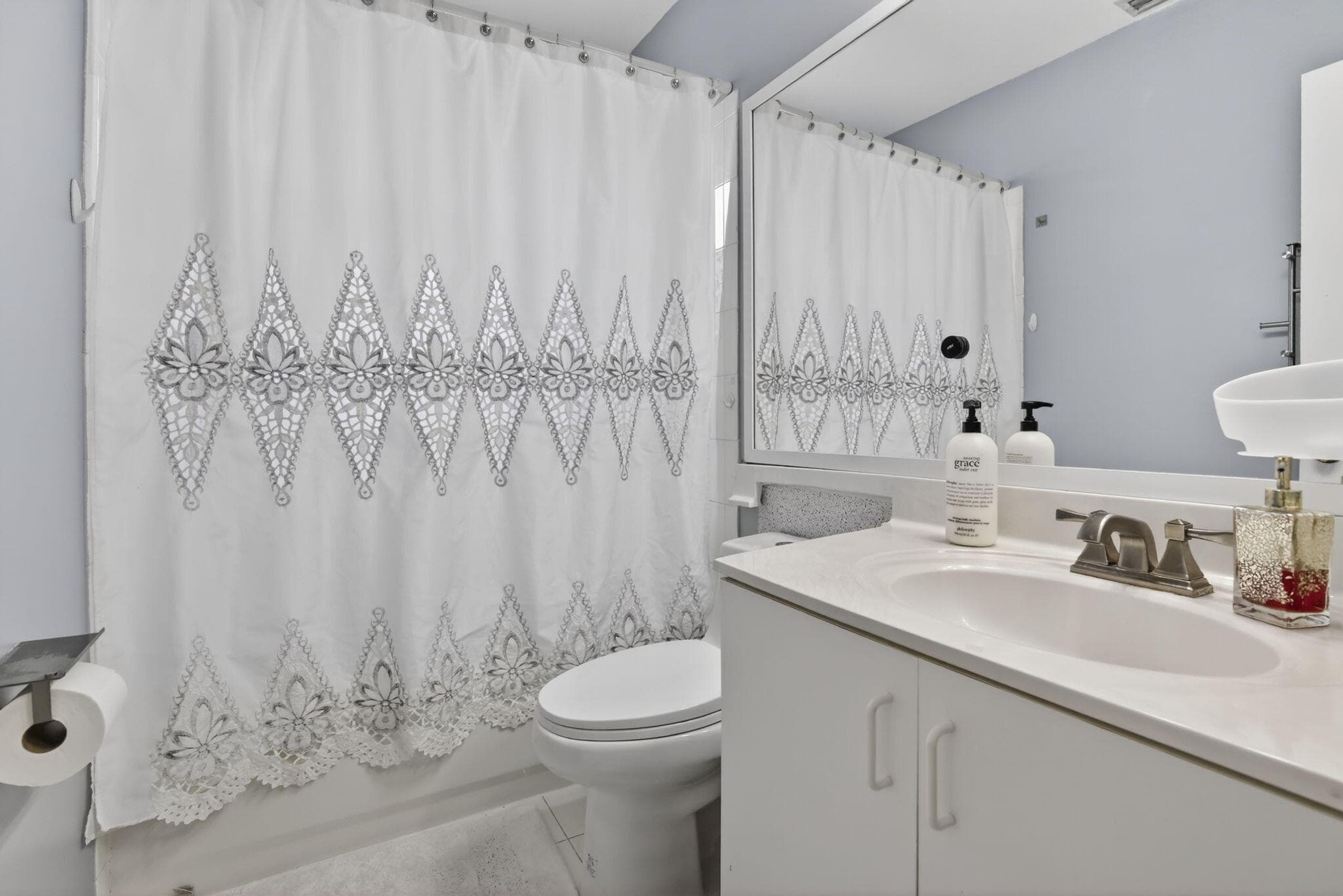 711 Heritage Way, Weston, FL 33326 — photo 35 of 52