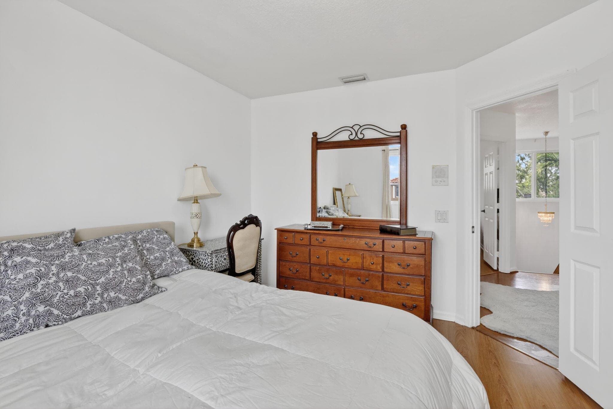 711 Heritage Way, Weston, FL 33326 — photo 28 of 52