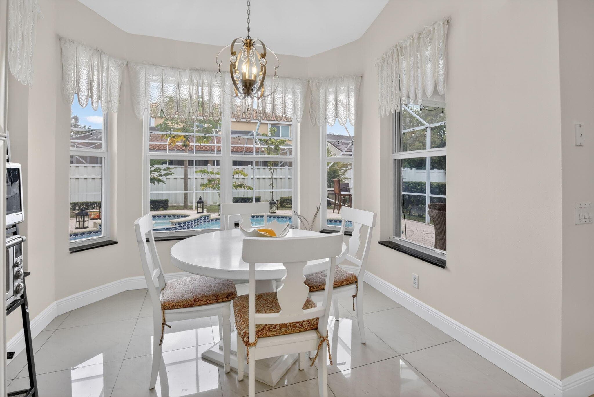 711 Heritage Way, Weston, FL 33326 — photo 10 of 52