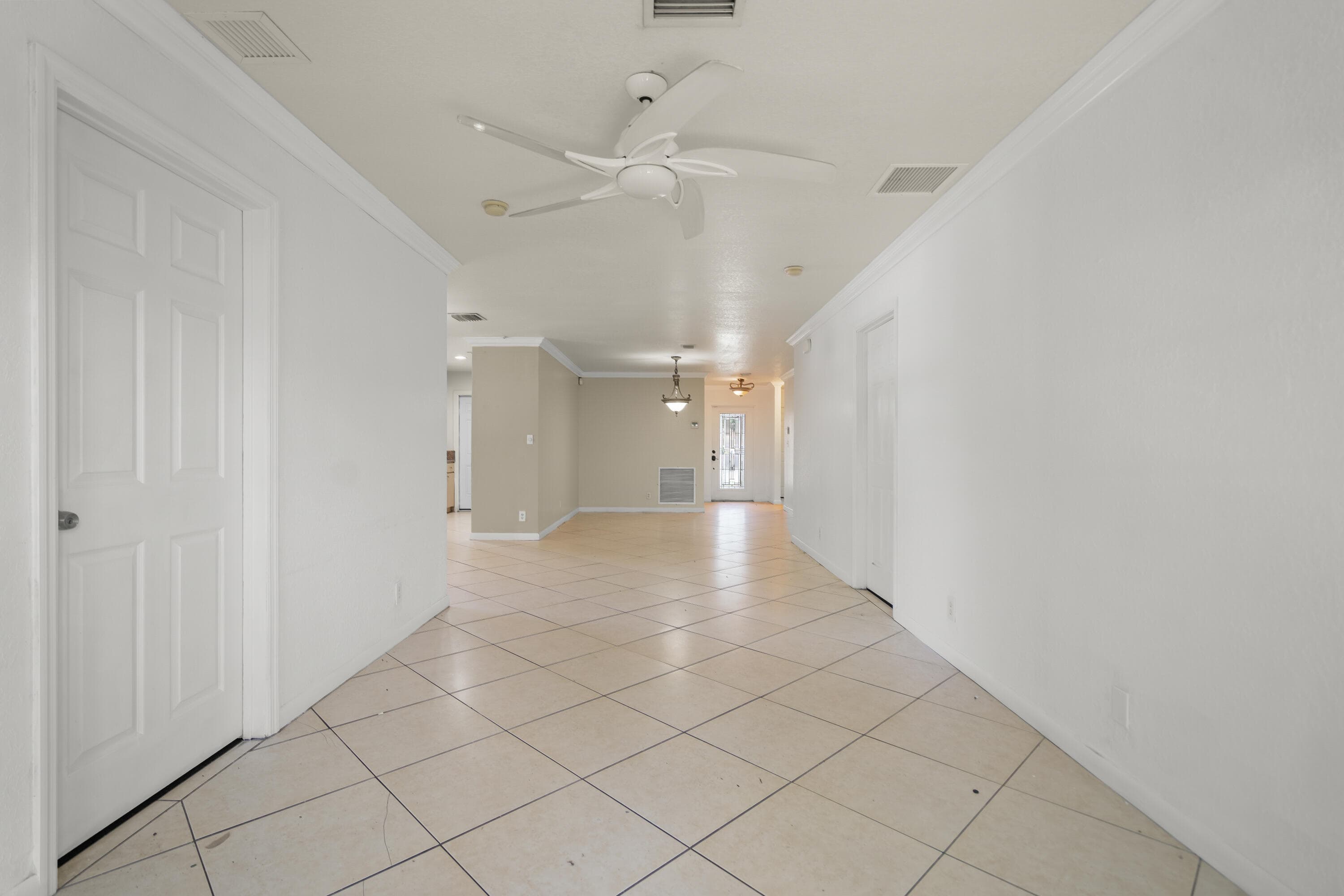 2241 NW 3rd Street, Pompano Beach, FL 33069 — photo 16 of 27