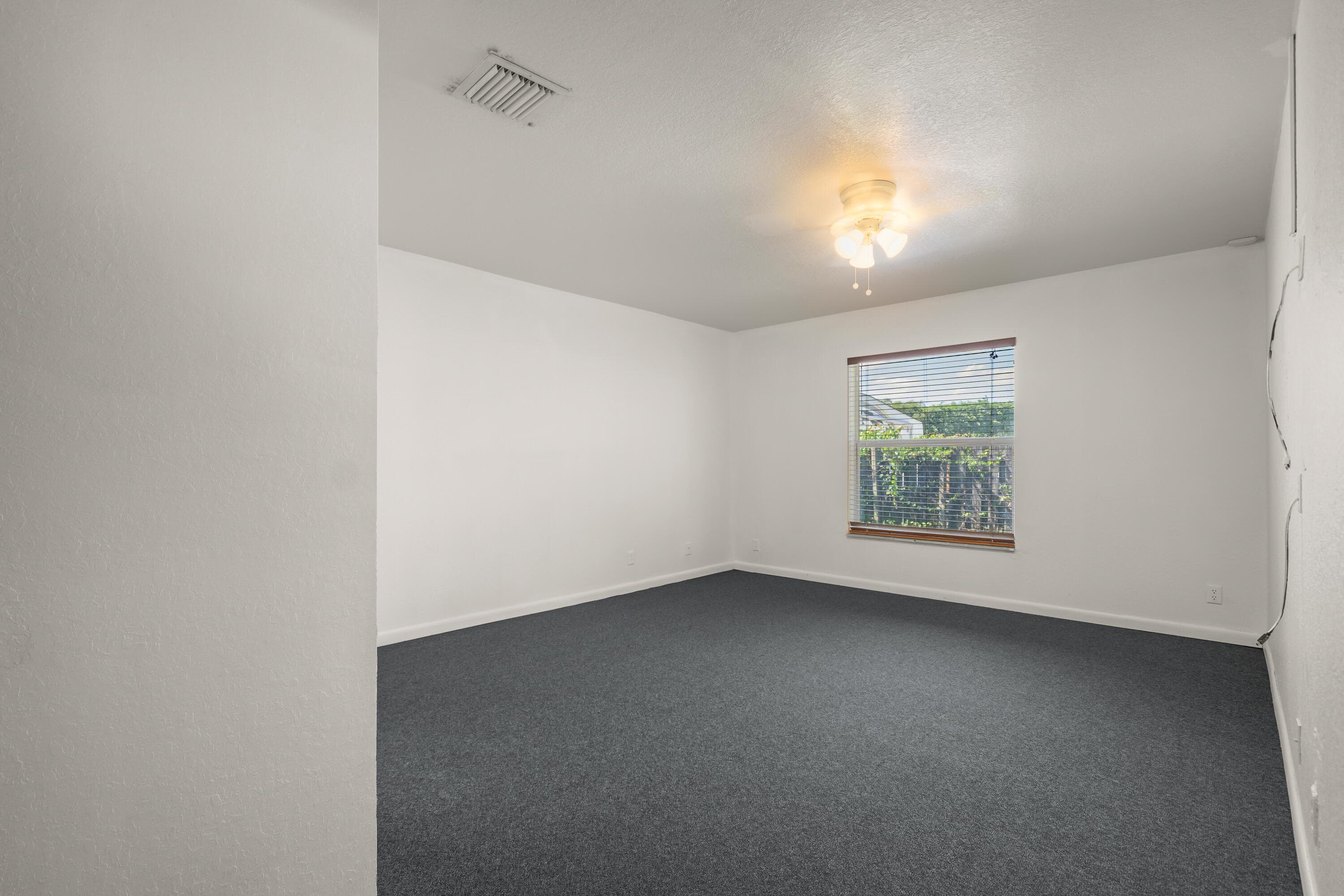 2241 NW 3rd Street, Pompano Beach, FL 33069 — photo 17 of 27