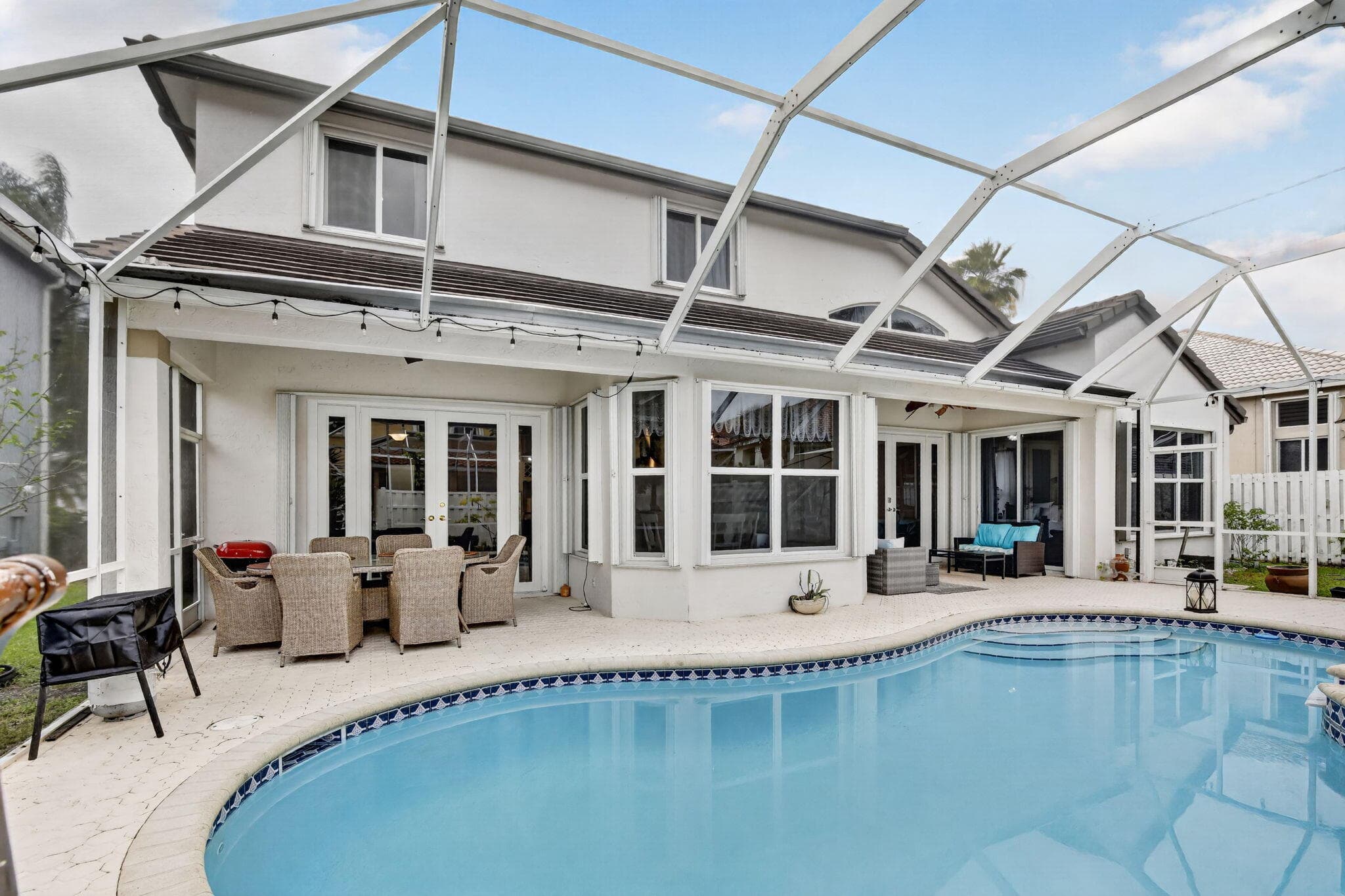 711 Heritage Way, Weston, FL 33326 — photo 38 of 52