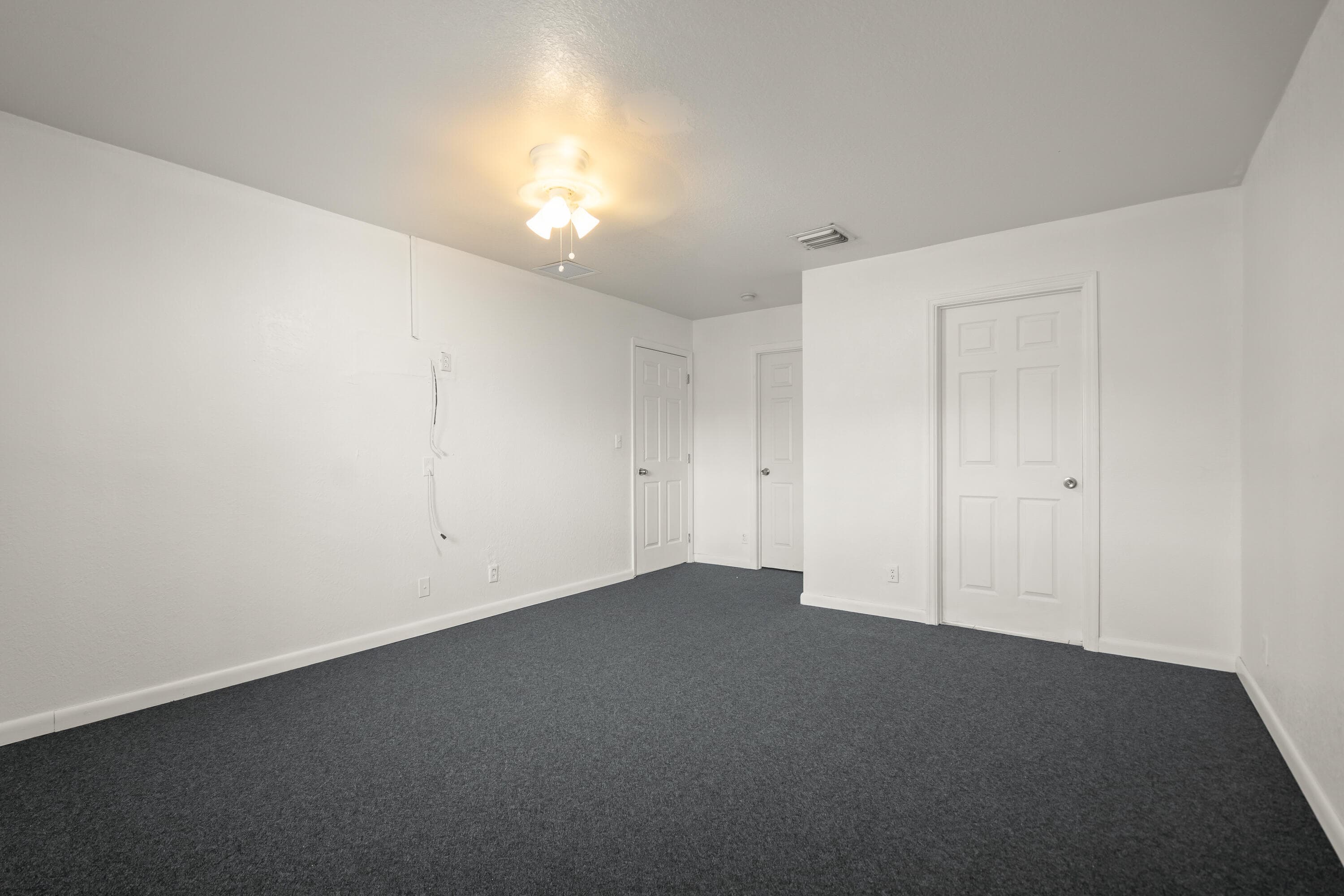 2241 NW 3rd Street, Pompano Beach, FL 33069 — photo 18 of 27