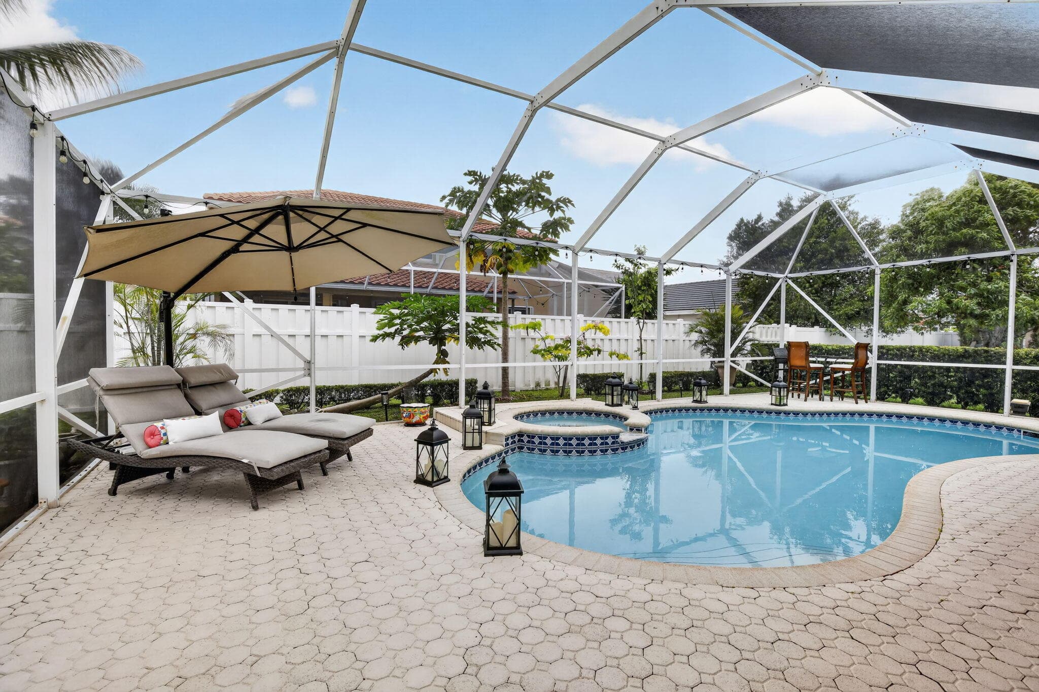 711 Heritage Way, Weston, FL 33326 — photo 37 of 52