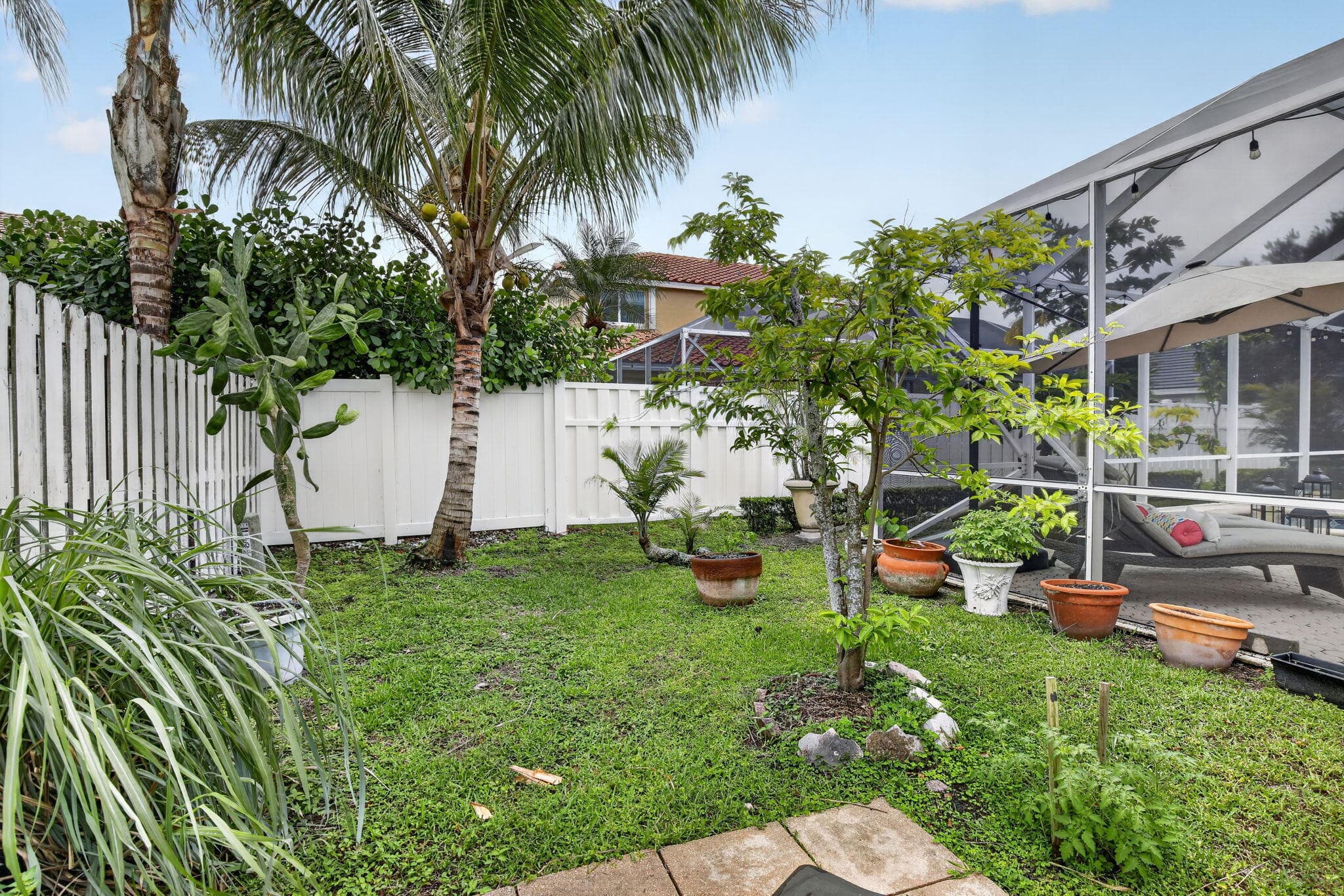 711 Heritage Way, Weston, FL 33326 — photo 44 of 52