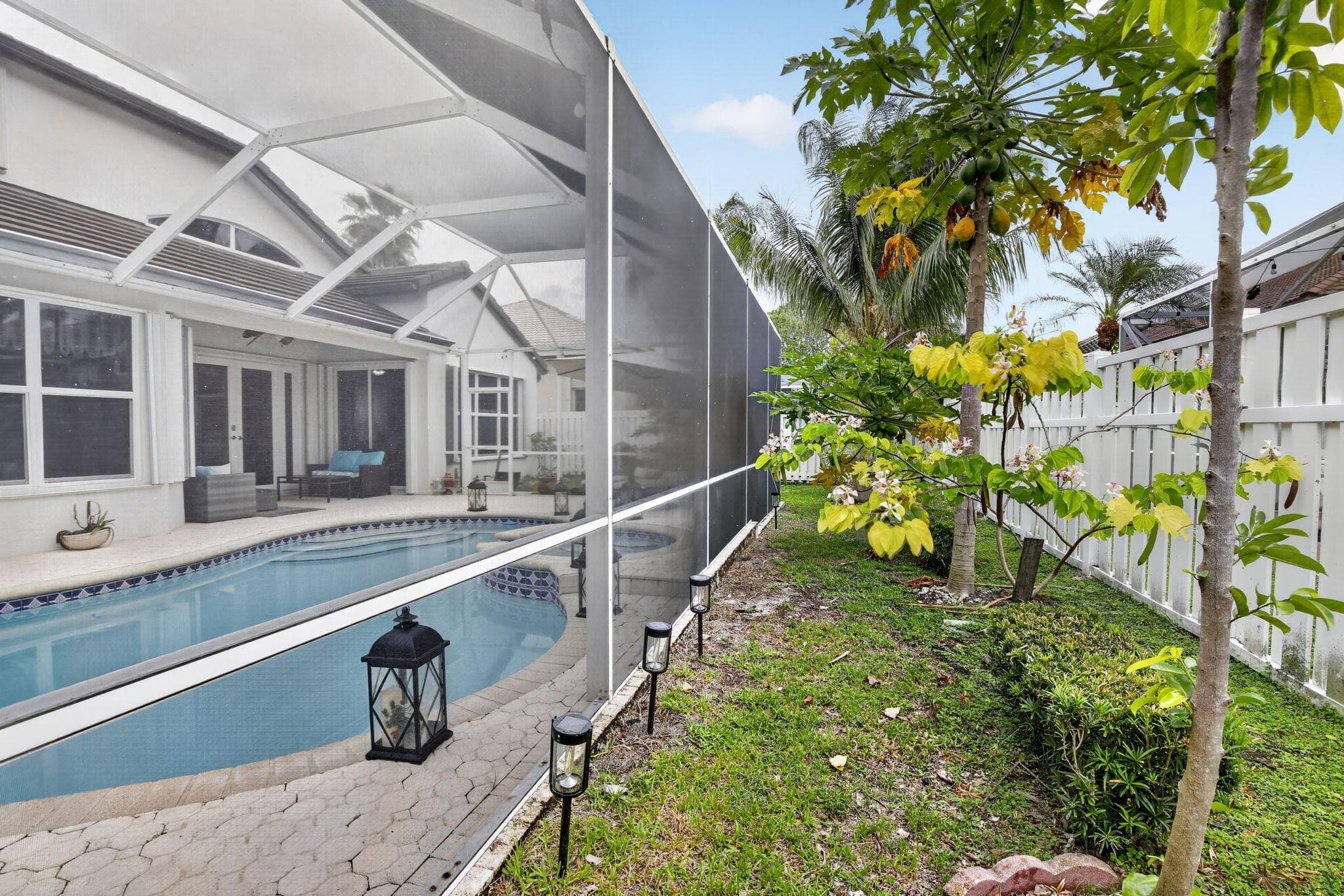 711 Heritage Way, Weston, FL 33326 — photo 42 of 52