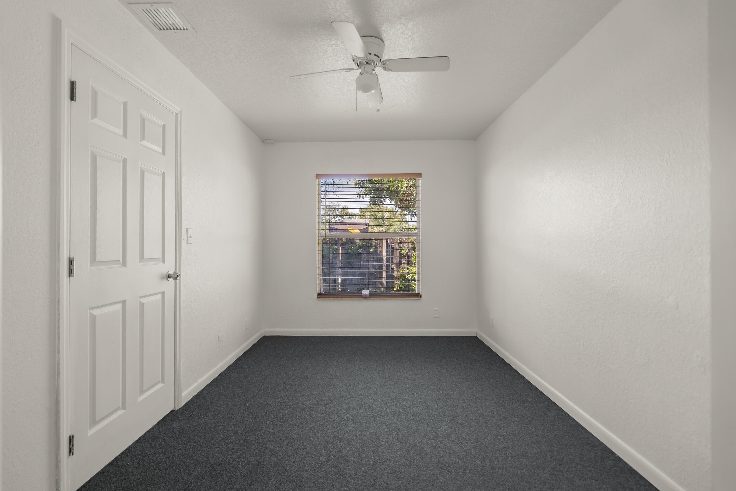 2241 NW 3rd Street, Pompano Beach, FL 33069 — photo 21 of 27