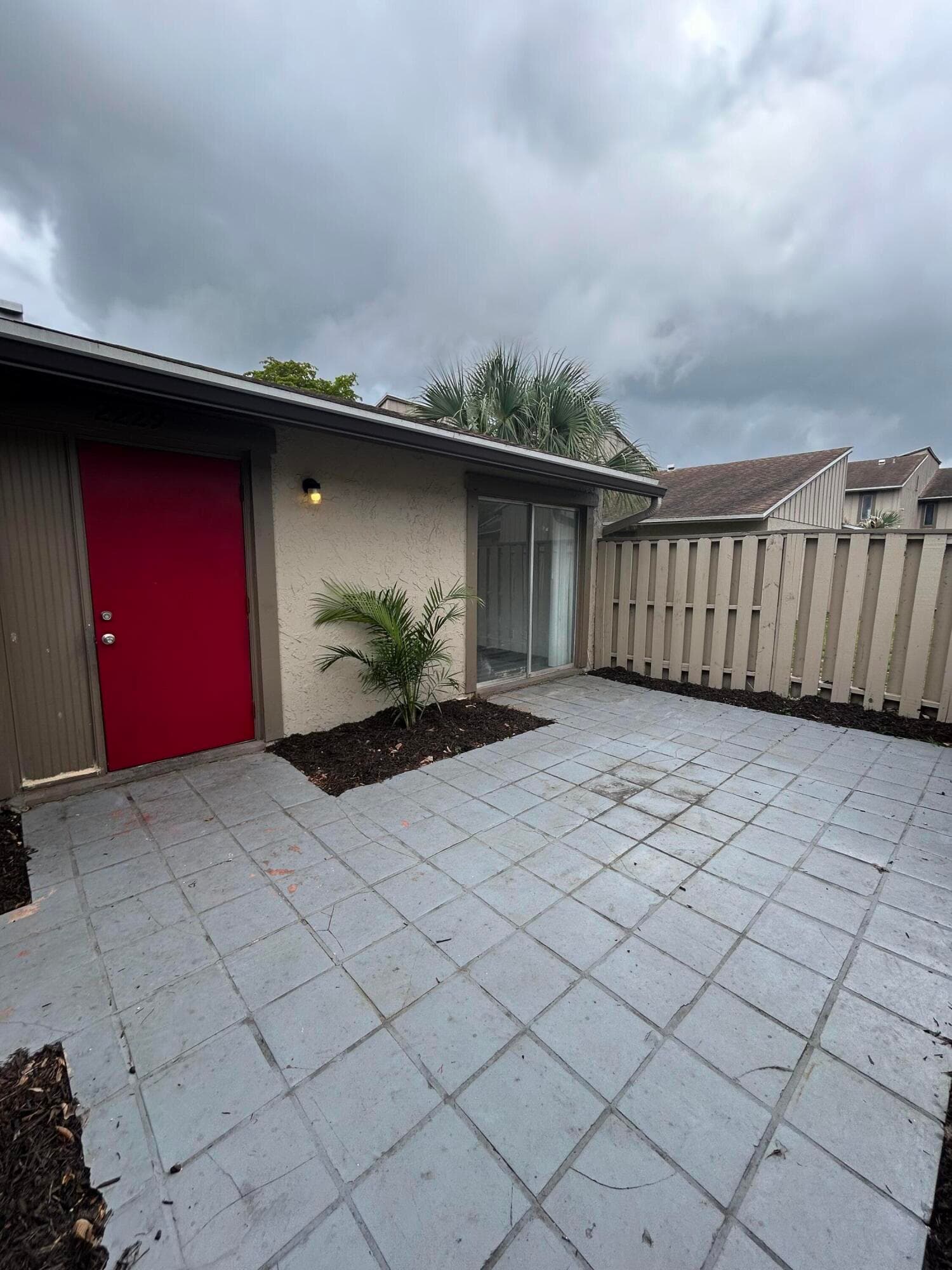 2229 NW 59th Avenue 70-c, Lauderhill, FL 33313 — photo 2 of 15