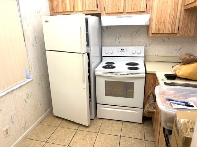 2711 NW 104th Avenue, Sunrise, FL 33322 — photo 12 of 24