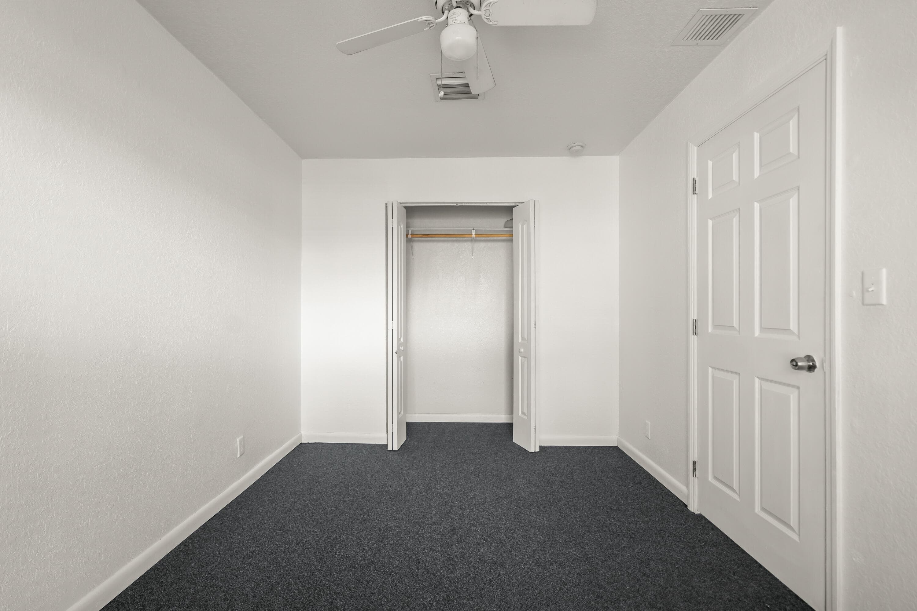 2241 NW 3rd Street, Pompano Beach, FL 33069 — photo 21 of 27