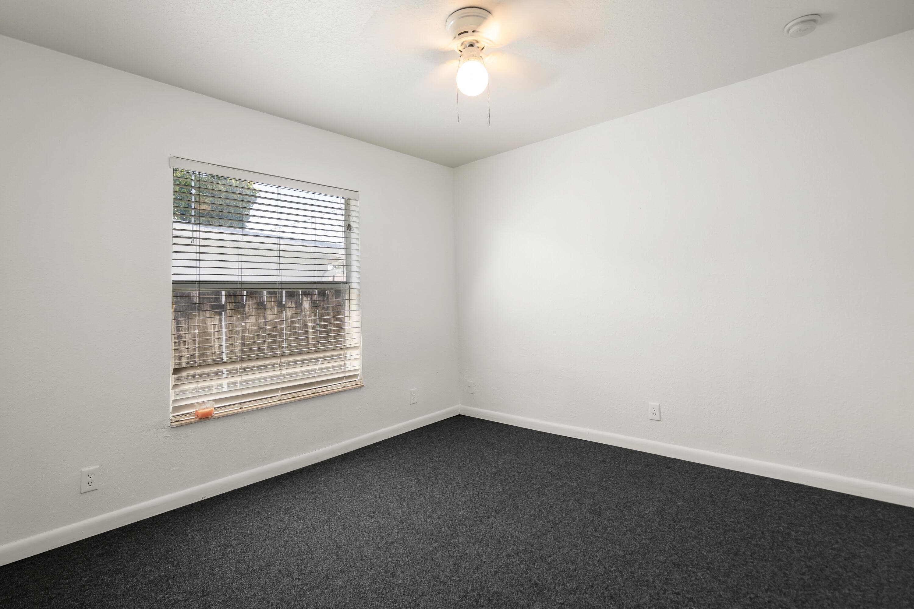 2241 NW 3rd Street, Pompano Beach, FL 33069 — photo 25 of 27