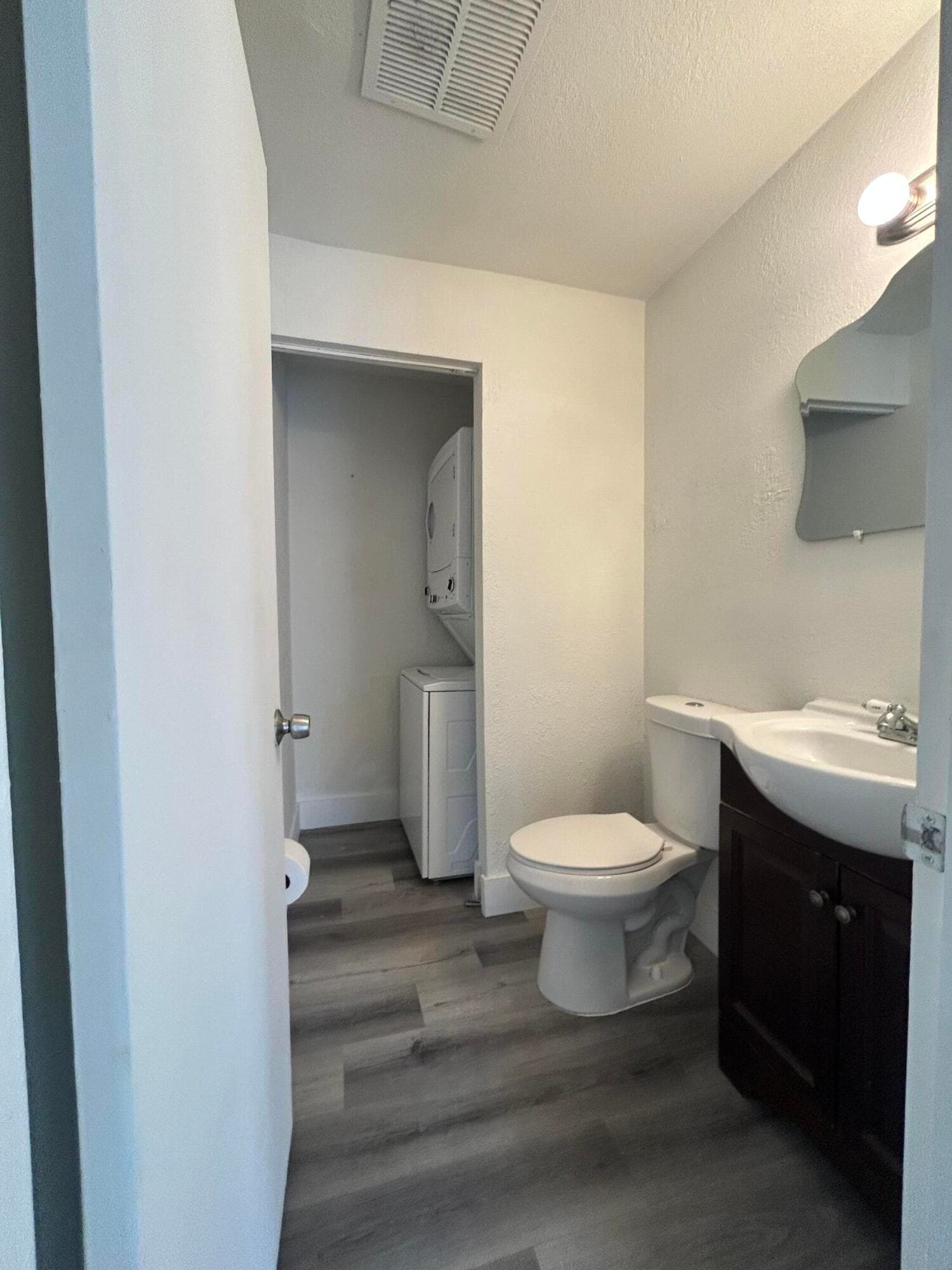 2229 NW 59th Avenue 70-c, Lauderhill, FL 33313 — photo 11 of 15