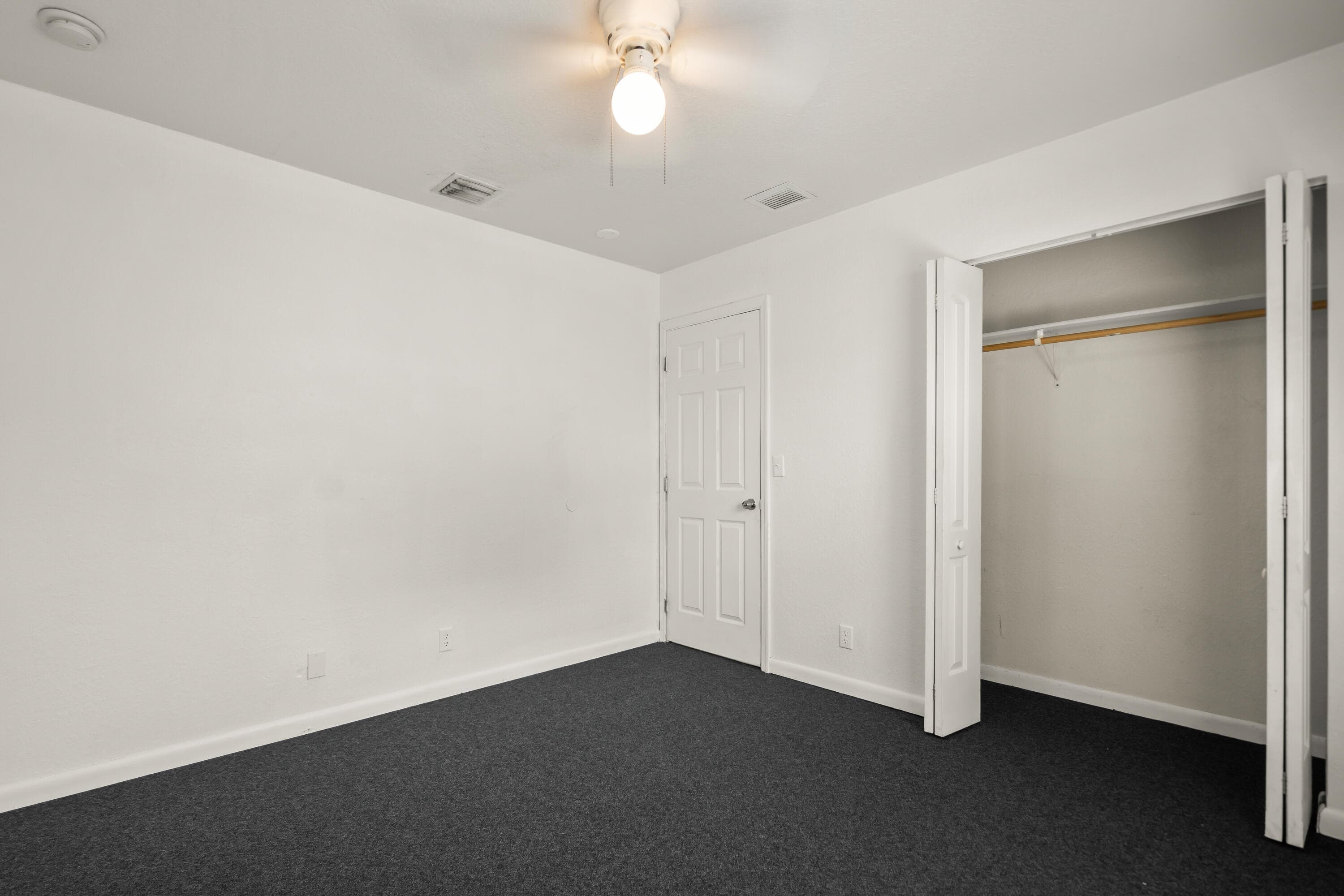 2241 NW 3rd Street, Pompano Beach, FL 33069 — photo 26 of 27