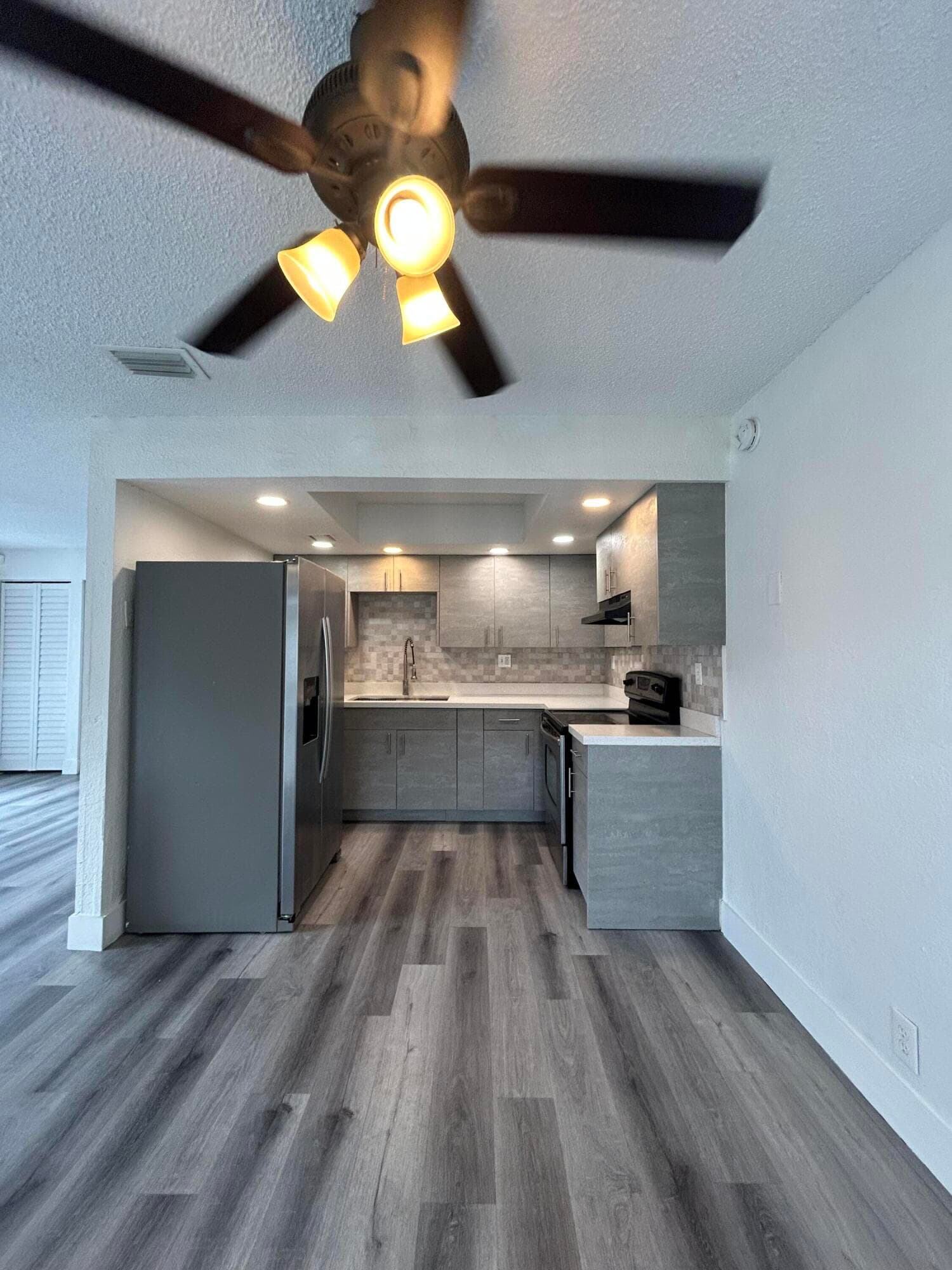 2229 NW 59th Avenue 70-c, Lauderhill, FL 33313 — photo 13 of 15