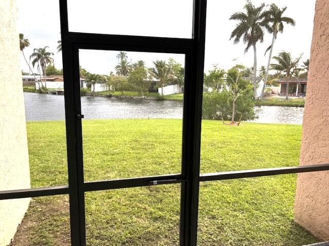 2711 NW 104th Avenue, Sunrise, FL 33322 — photo 22 of 24