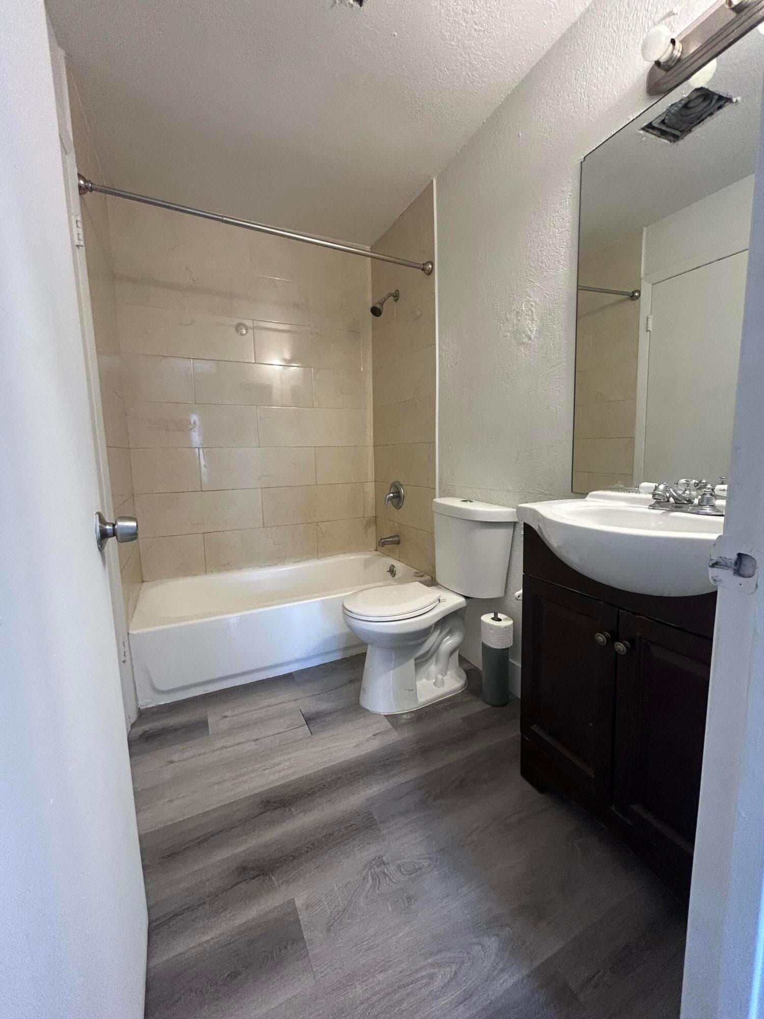 2229 NW 59th Avenue 70-c, Lauderhill, FL 33313 — photo 12 of 15