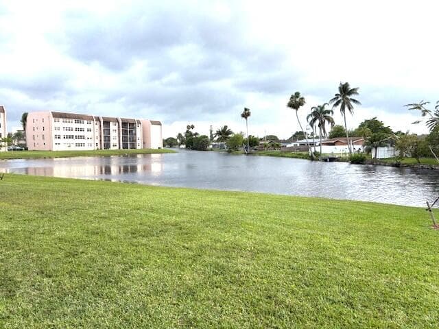 2711 NW 104th Avenue, Sunrise, FL 33322 — photo 23 of 24