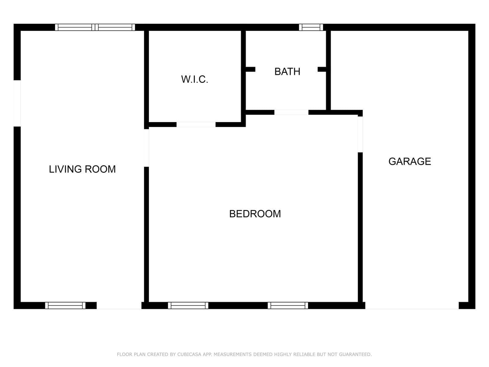 957 30th Street, West Palm Beach, FL 33407 — photo 32 of 33