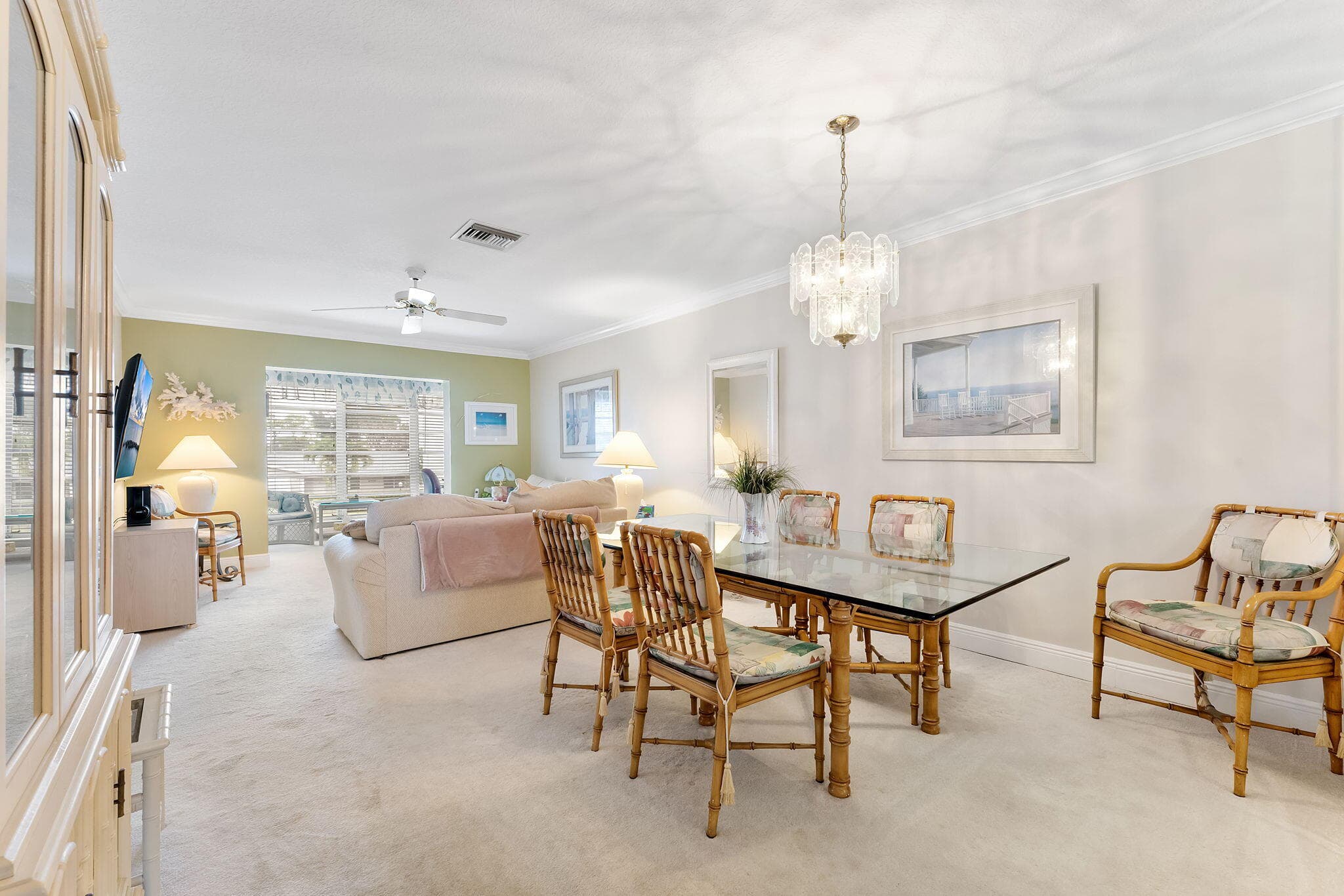 2401 Del-aire Boulevard E 201, Delray Beach, FL 33445 — photo 2 of 32