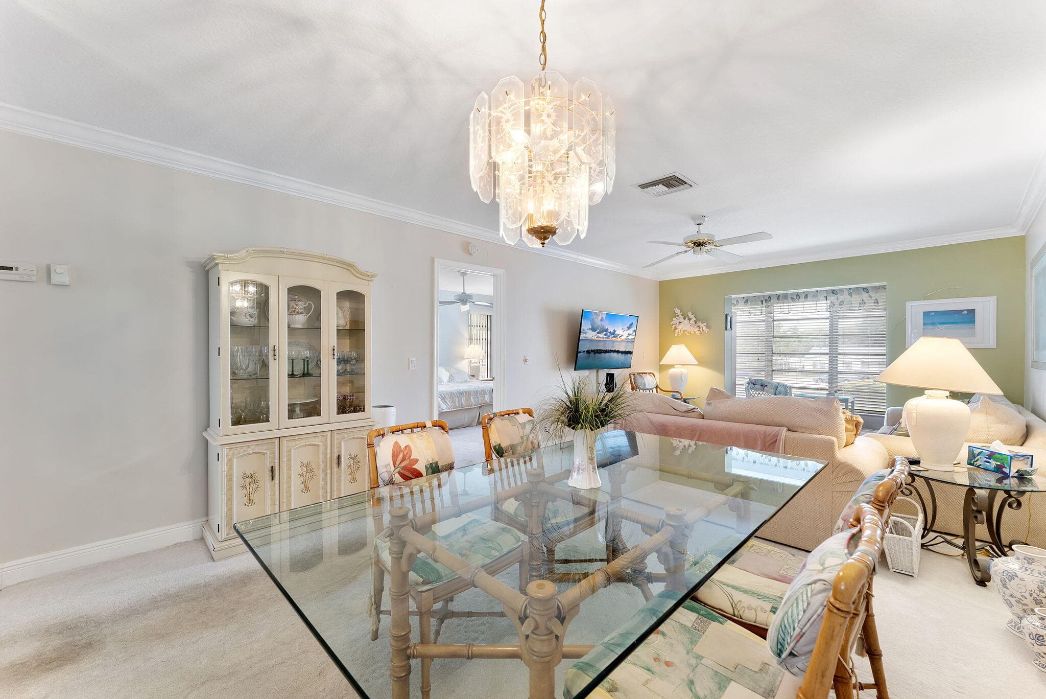 2401 Del-aire Boulevard E 201, Delray Beach, FL 33445 — photo 11 of 32
