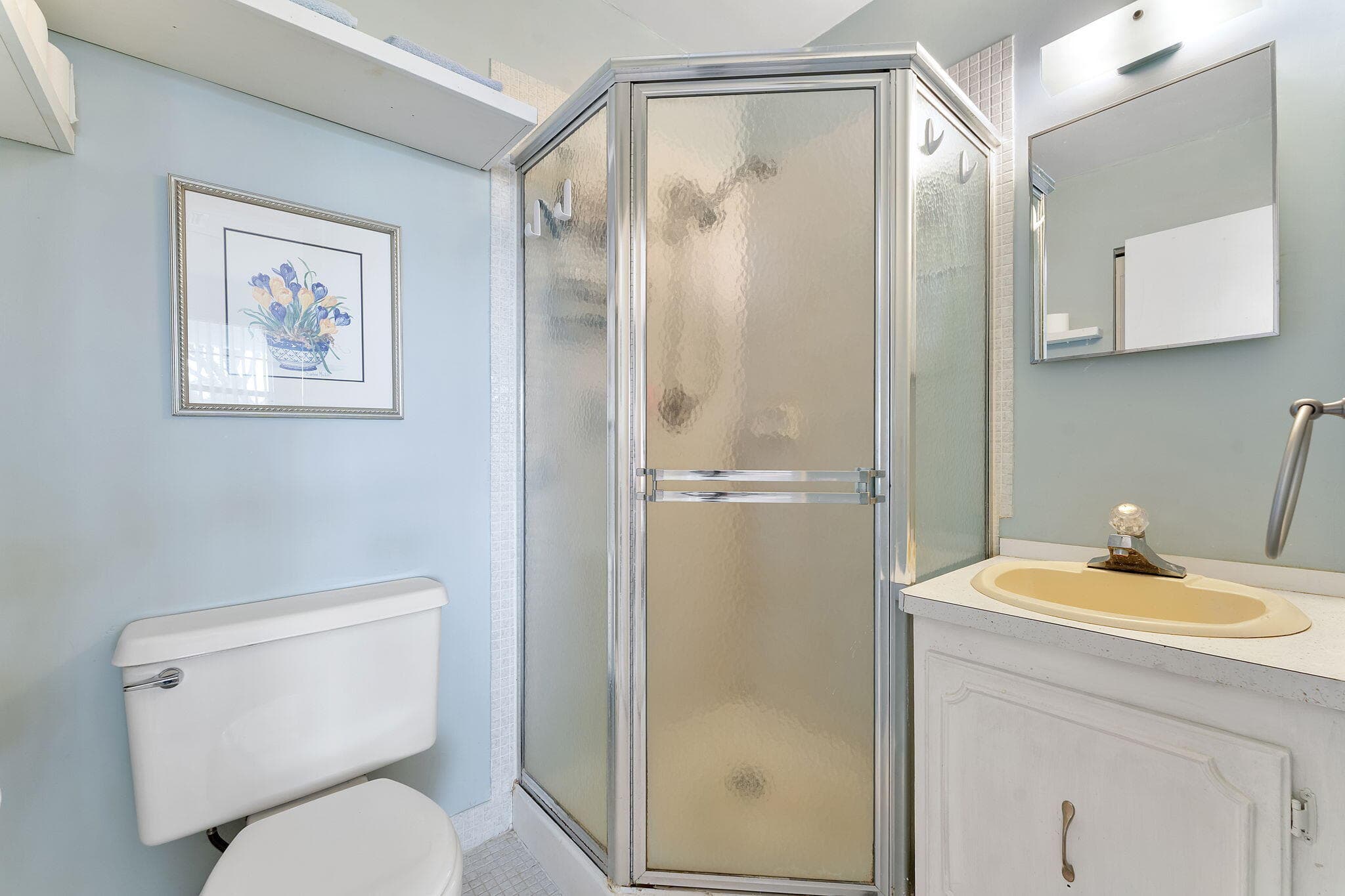2401 Del-aire Boulevard E 201, Delray Beach, FL 33445 — photo 16 of 32