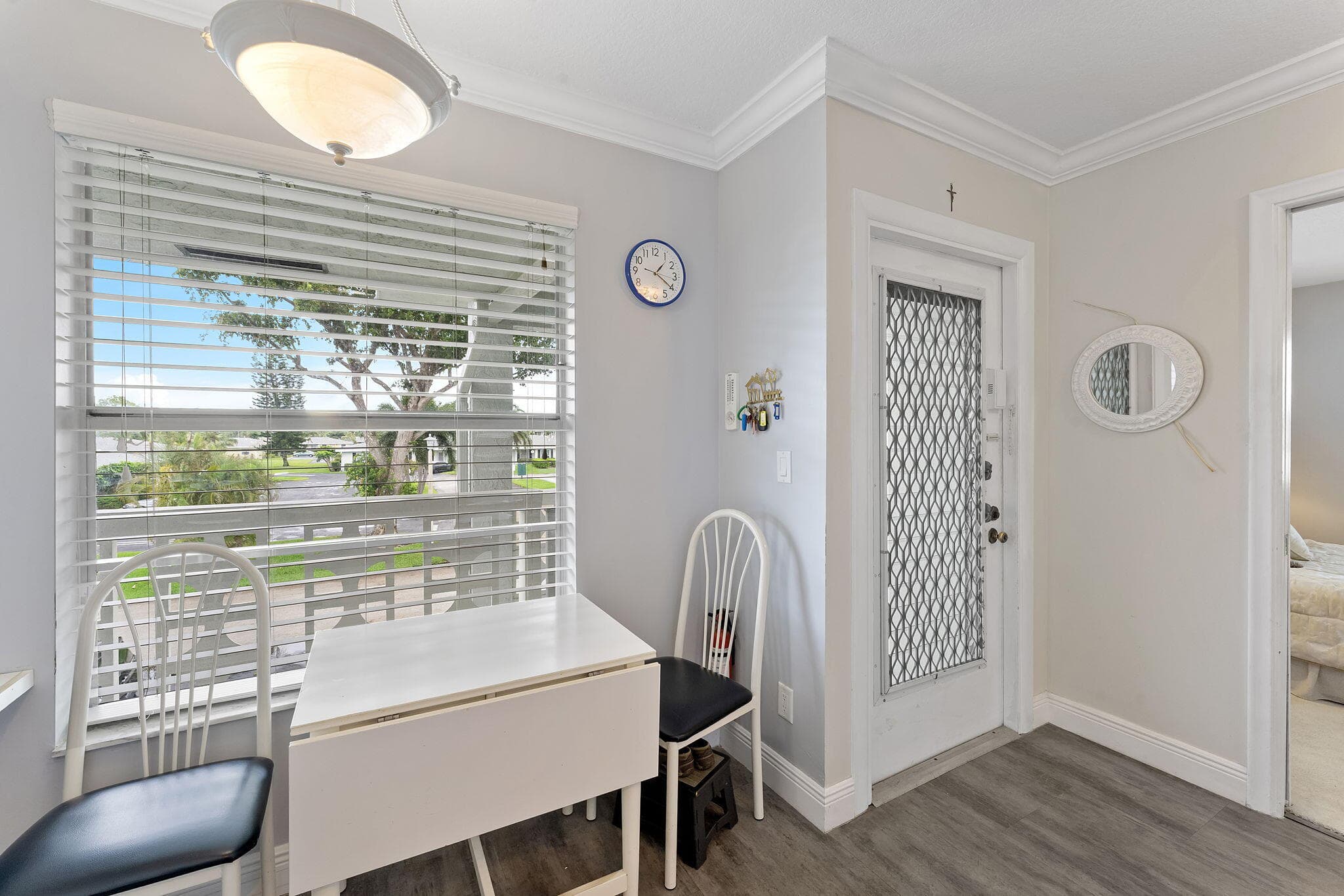 2401 Del-aire Boulevard E 201, Delray Beach, FL 33445 — photo 24 of 32