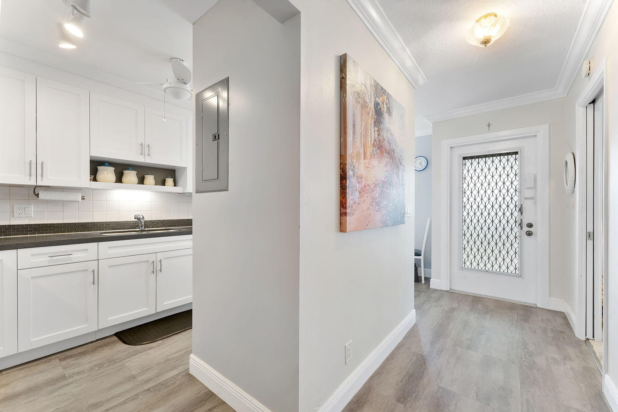 2401 Del-aire Boulevard E 201, Delray Beach, FL 33445 — photo 26 of 32