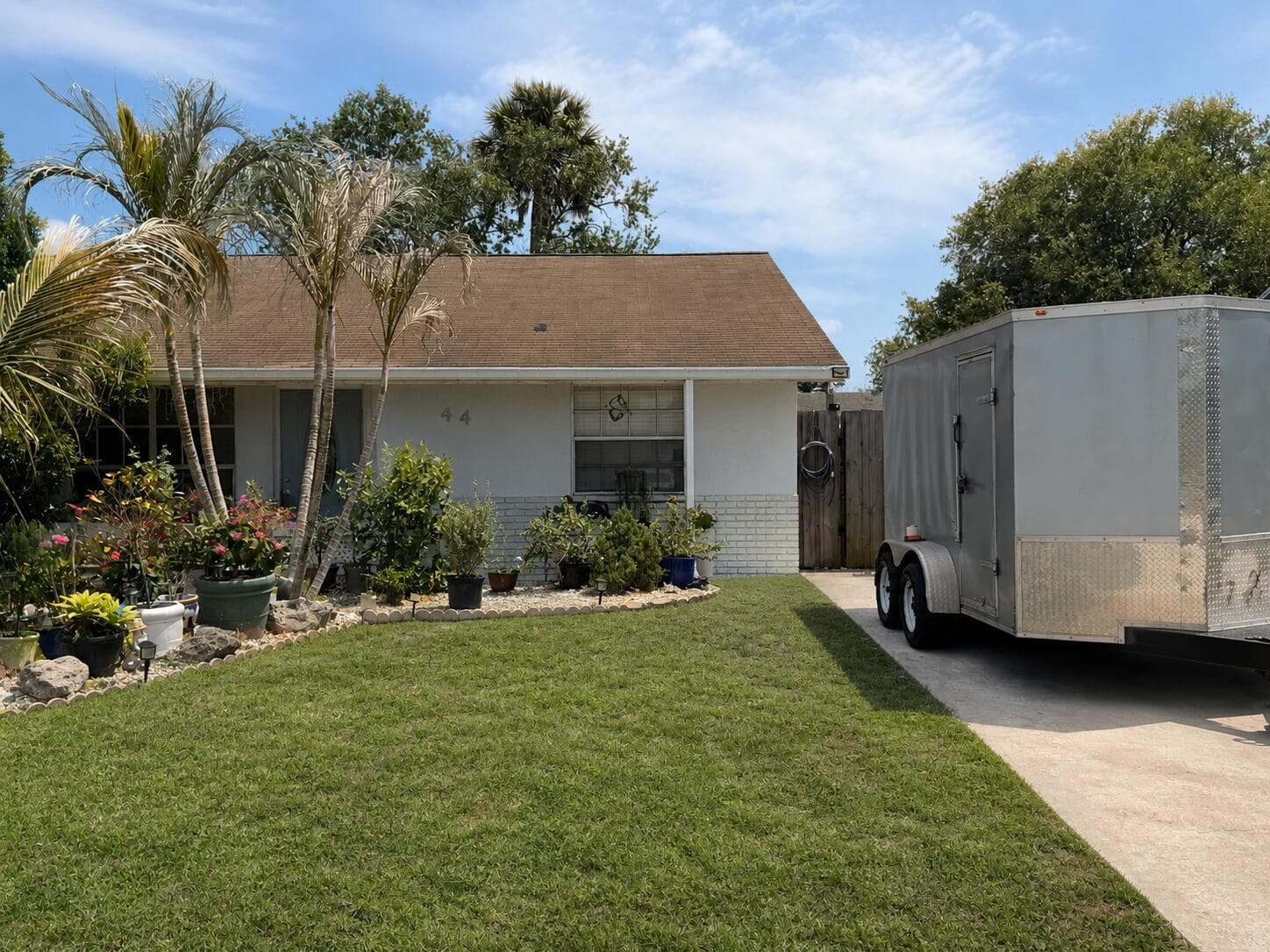 44 SE Mead Place, Stuart, FL 34997 — photo 1 of 1